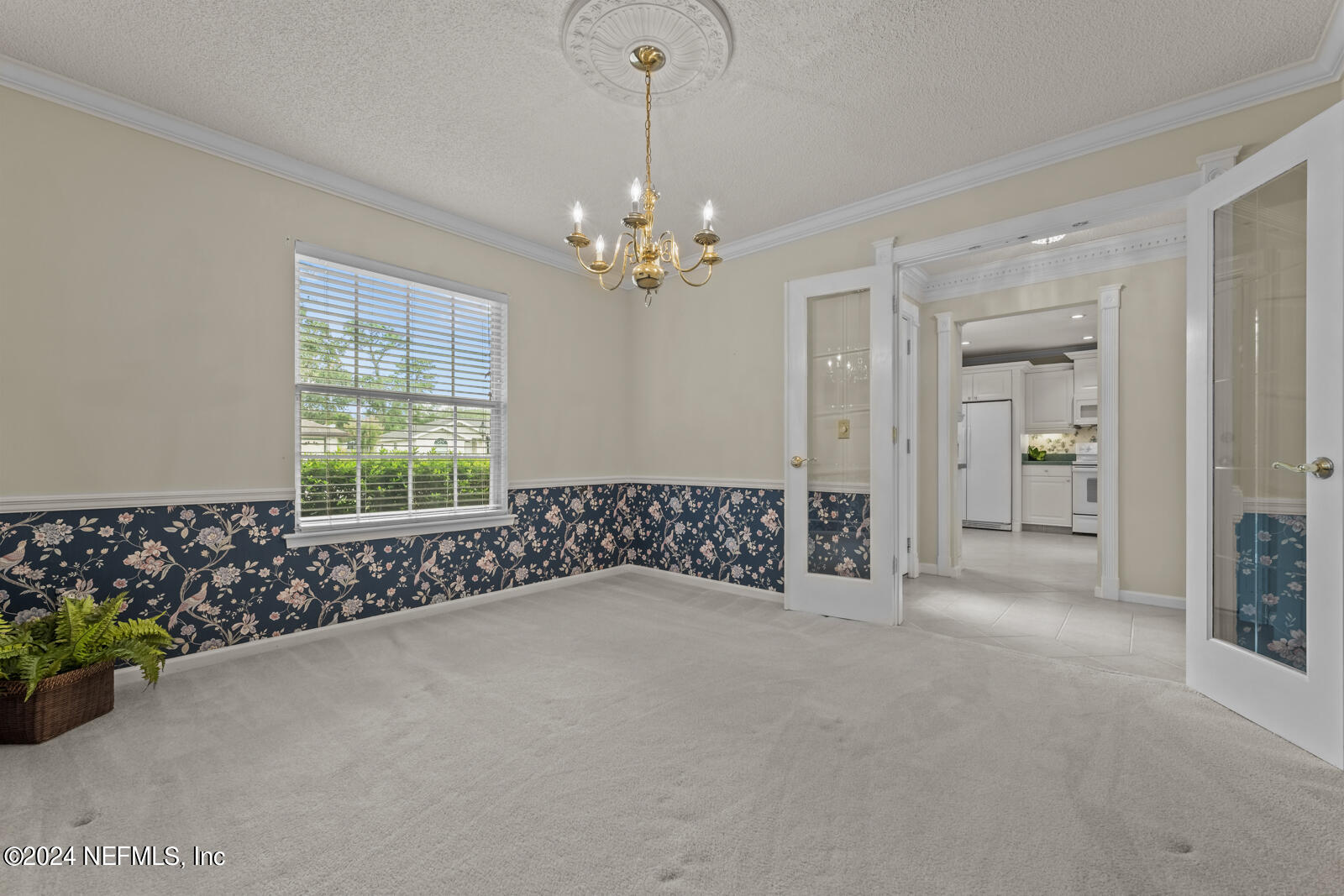 12558 GLAMDRING Court