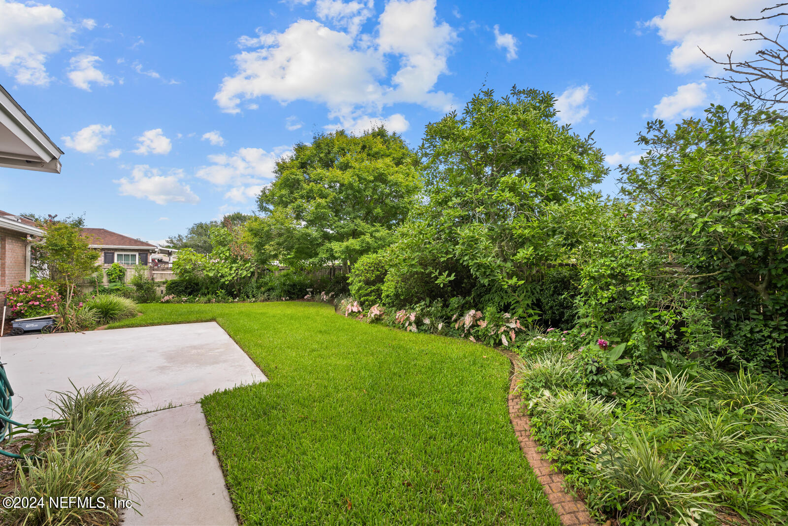 12558 GLAMDRING Court