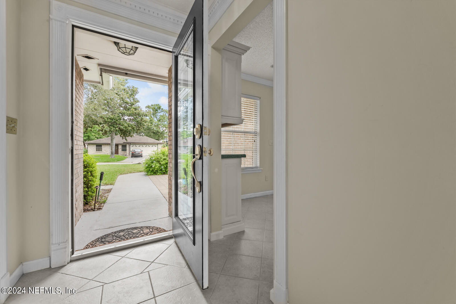 12558 GLAMDRING Court