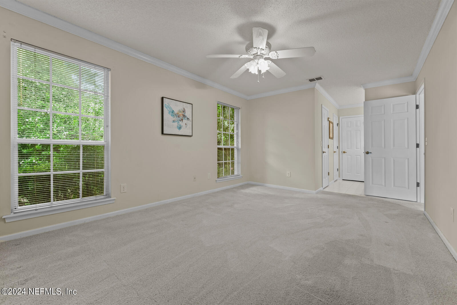 12558 GLAMDRING Court