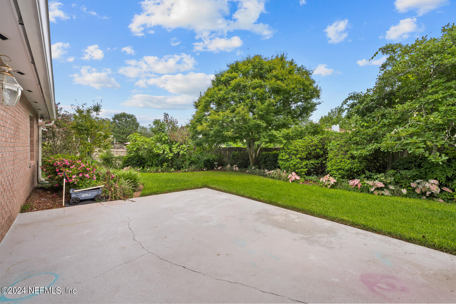 12558 GLAMDRING Court