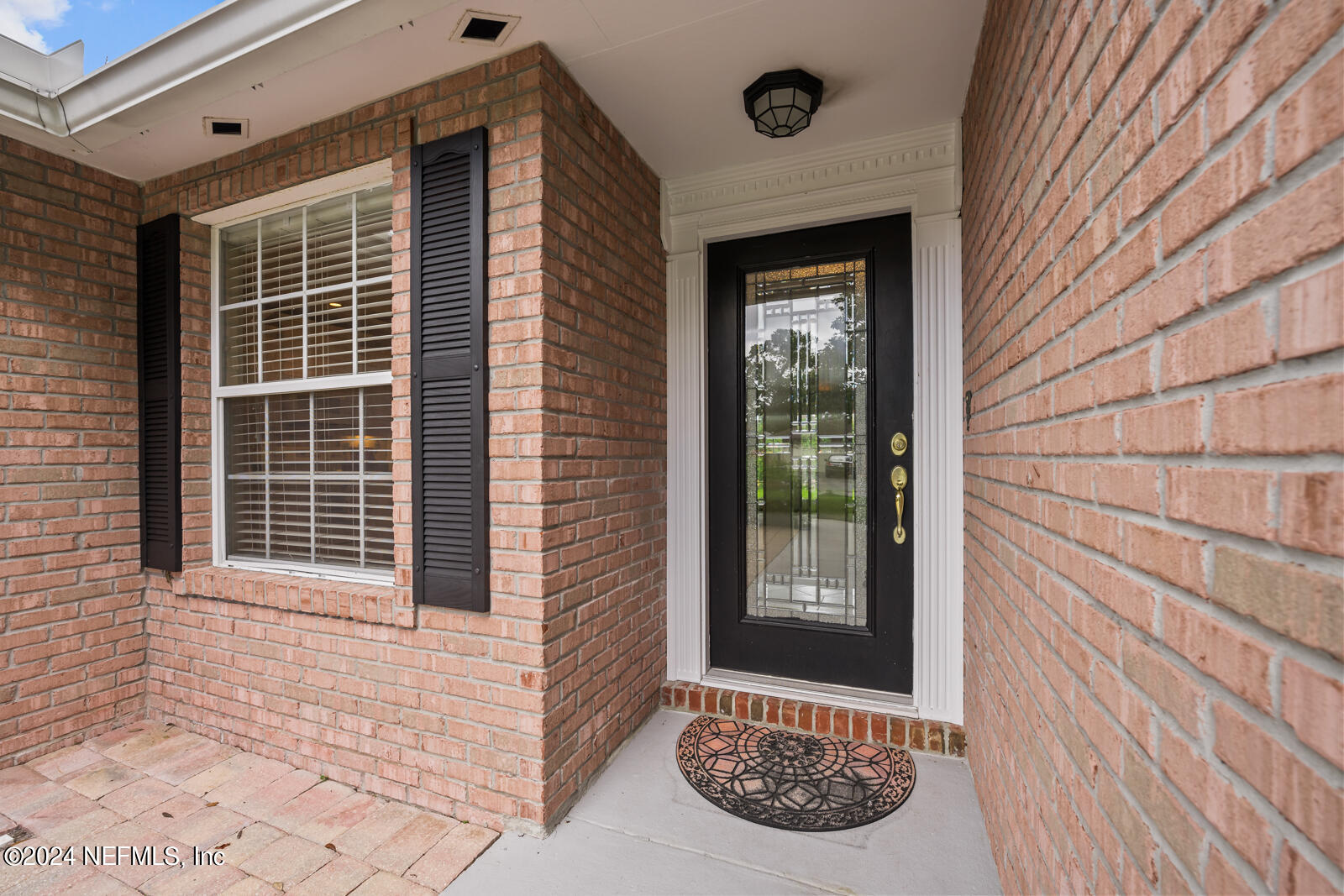 12558 GLAMDRING Court