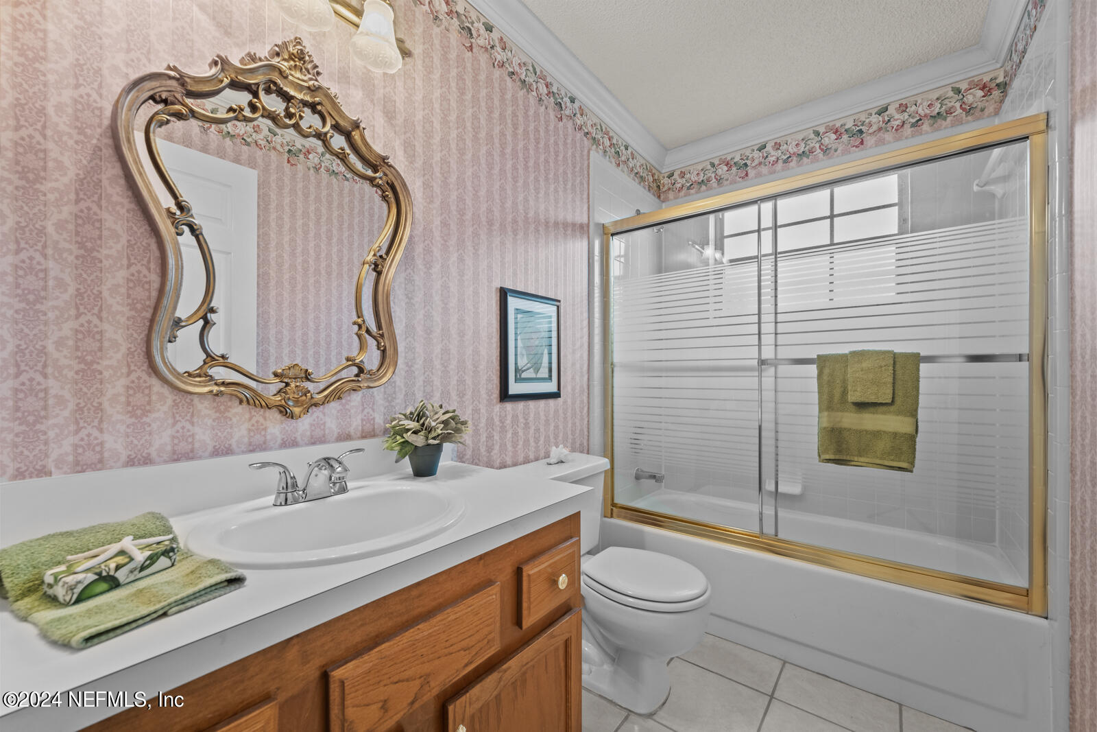 12558 GLAMDRING Court