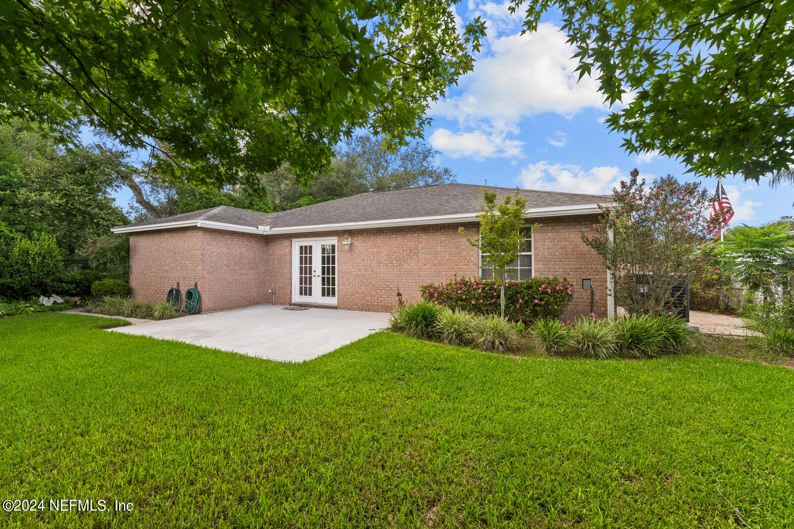 12558 GLAMDRING Court