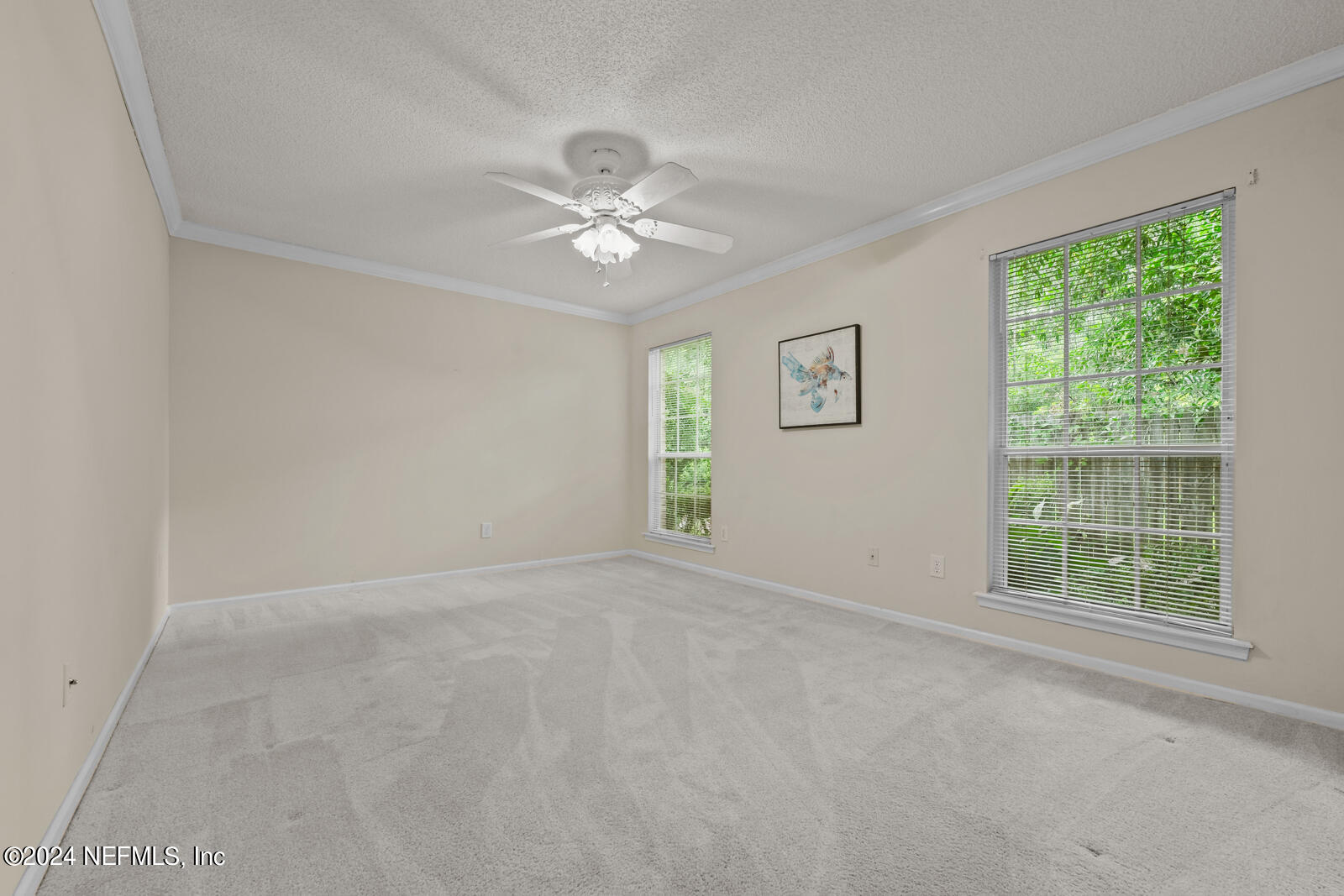 12558 GLAMDRING Court