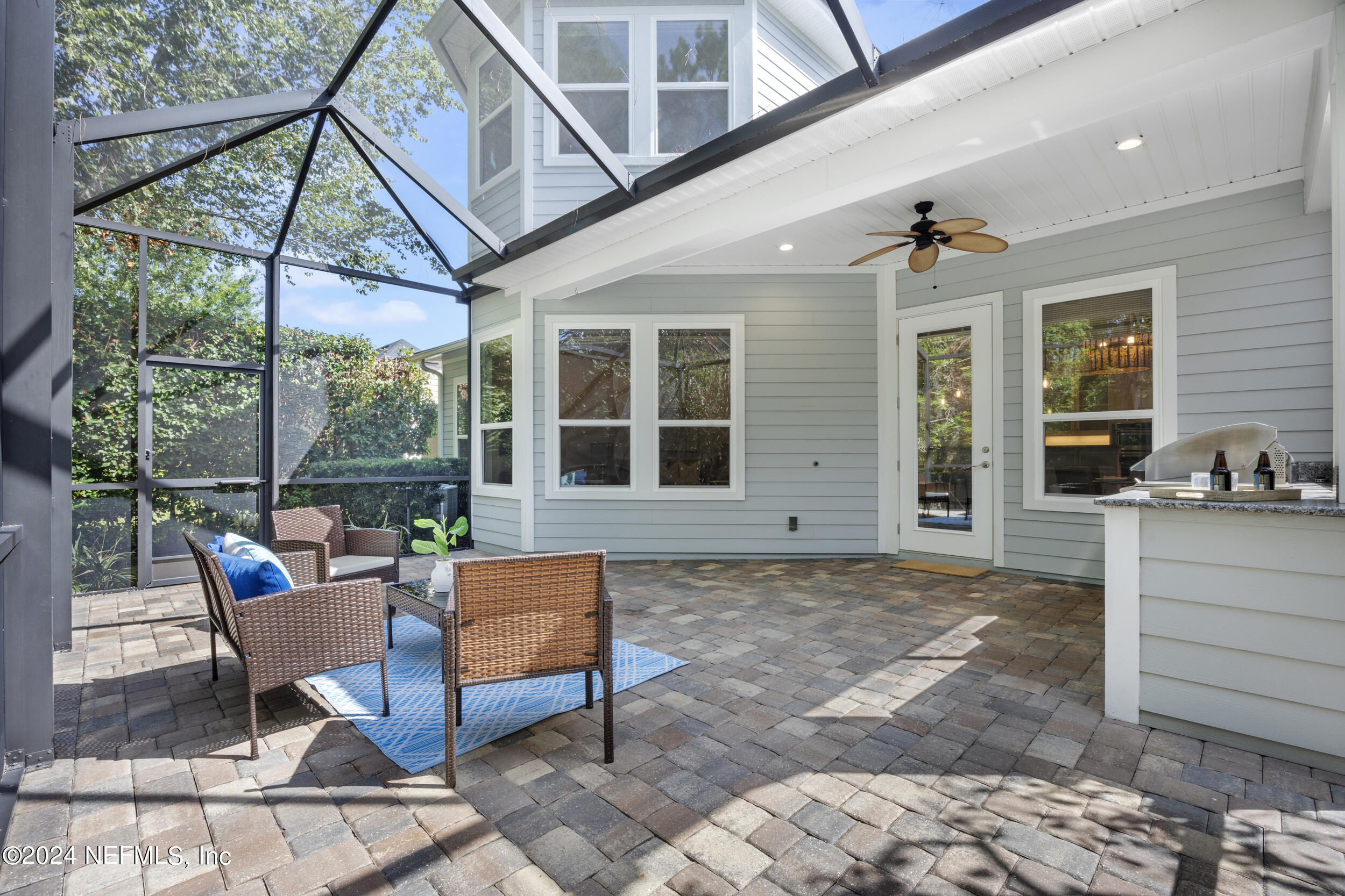 162 CAPE MAY Avenue