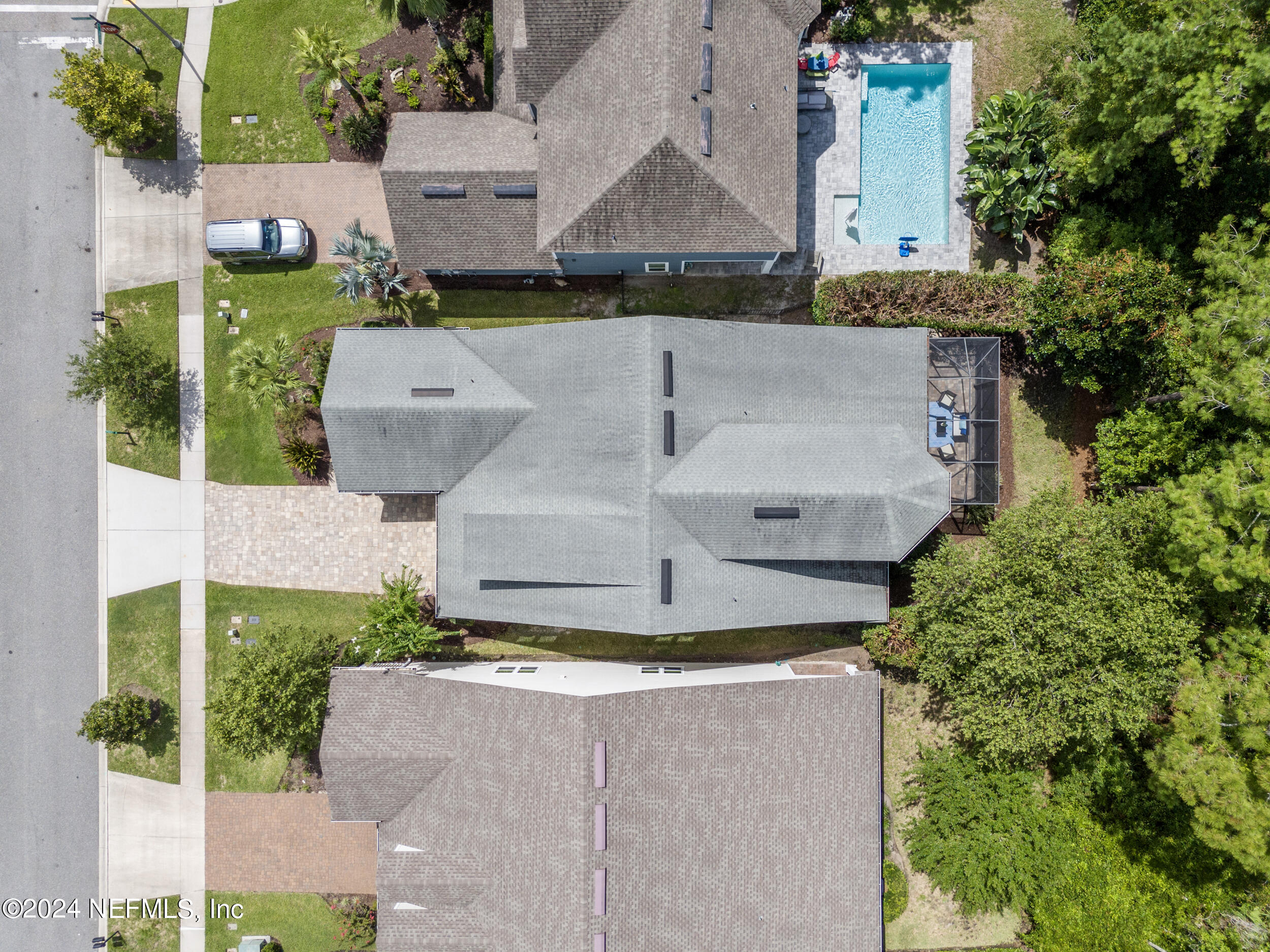 162 CAPE MAY Avenue