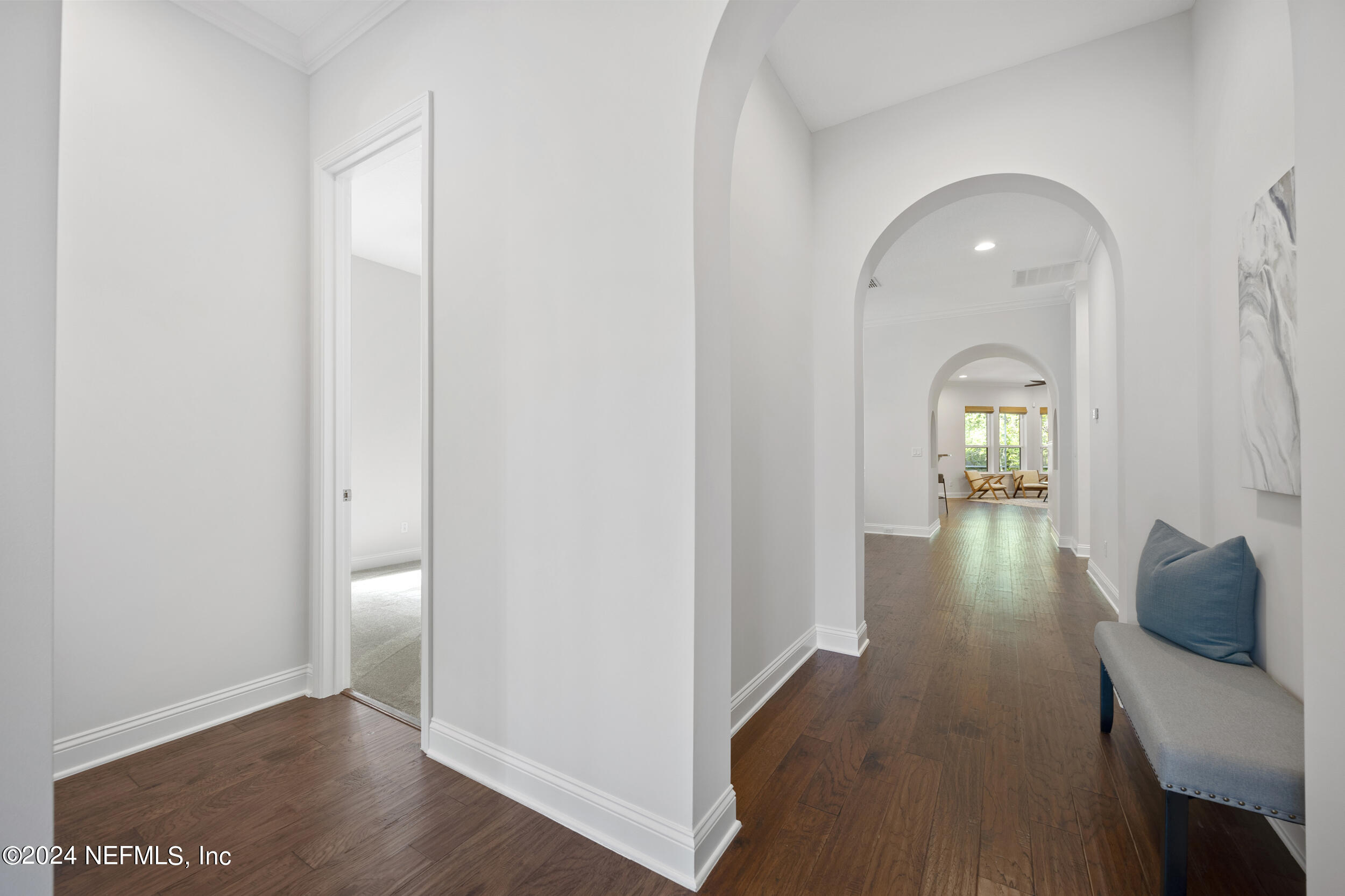 162 CAPE MAY Avenue
