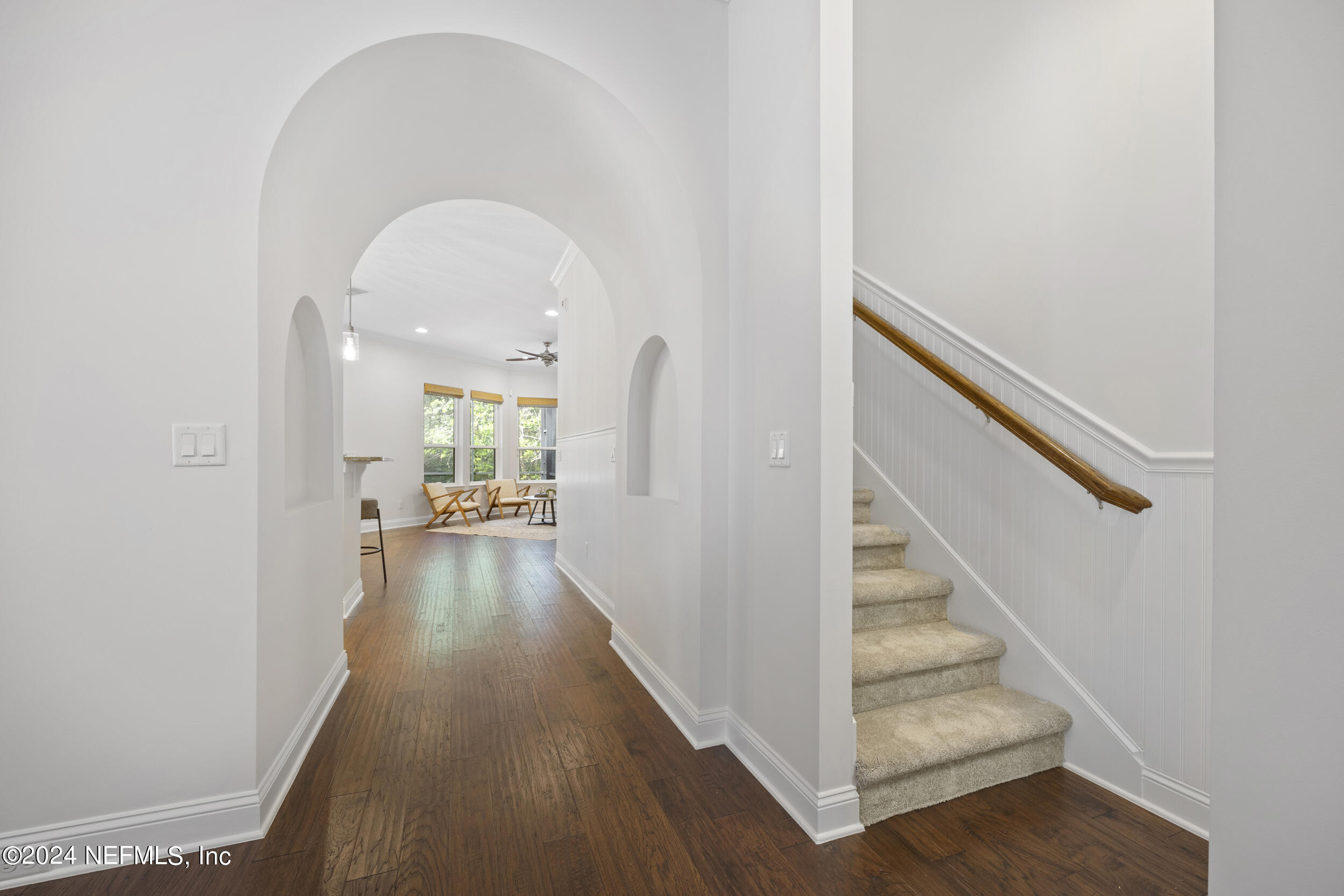 162 CAPE MAY Avenue