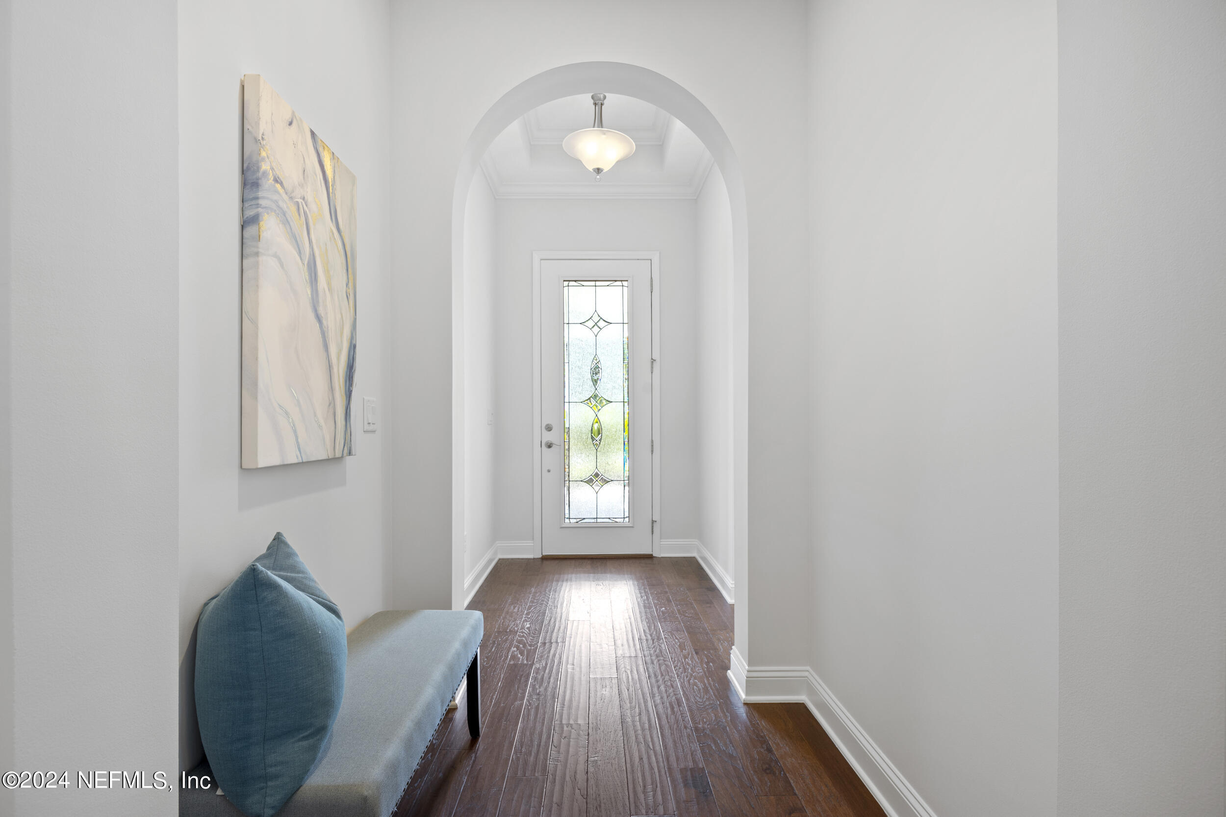 162 CAPE MAY Avenue