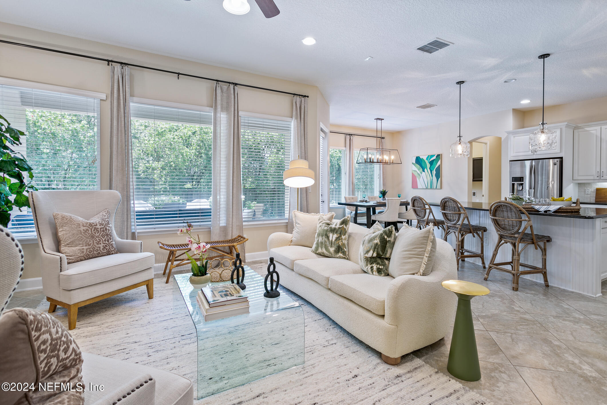 2564 WRIGHTSON Drive