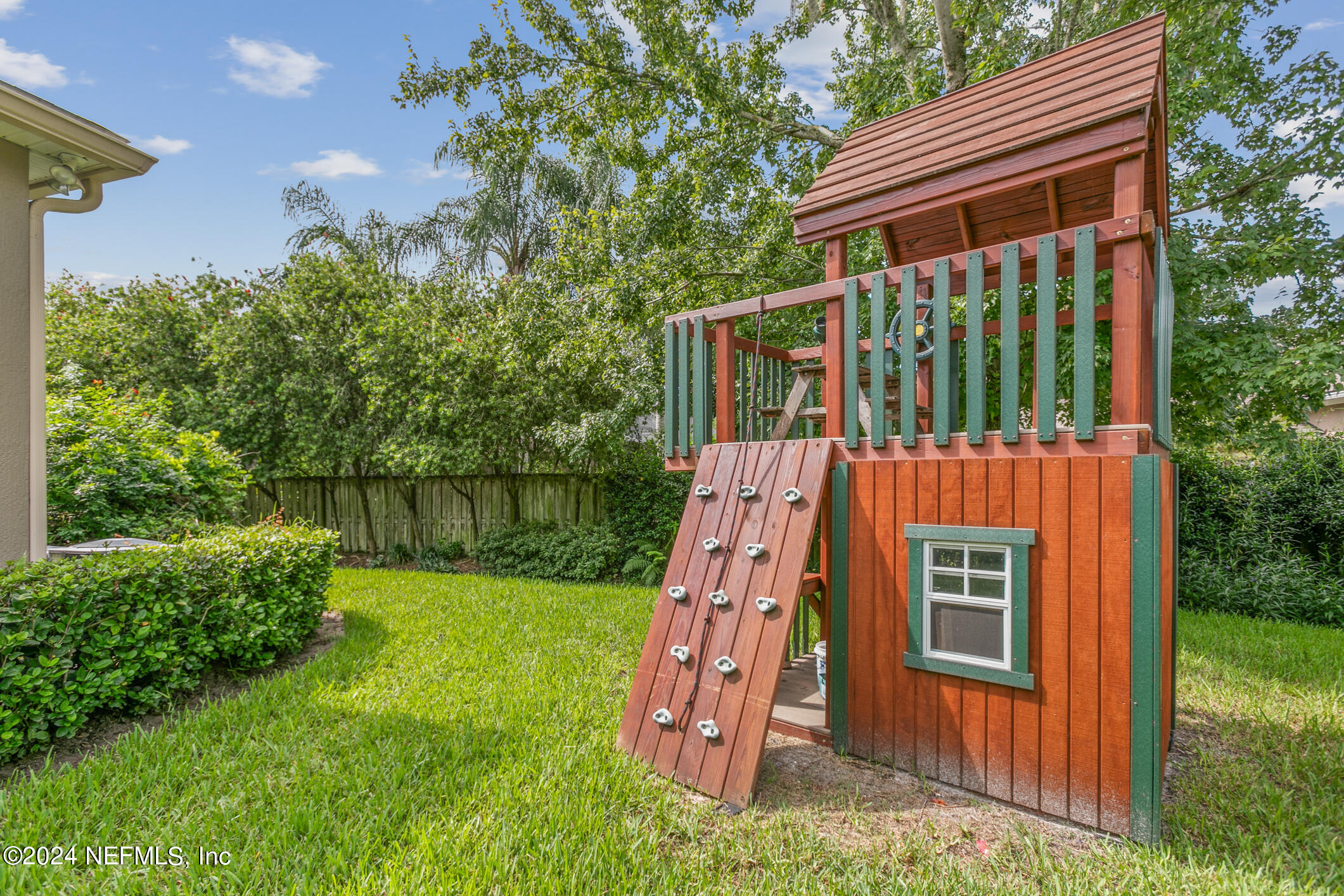 2564 WRIGHTSON Drive