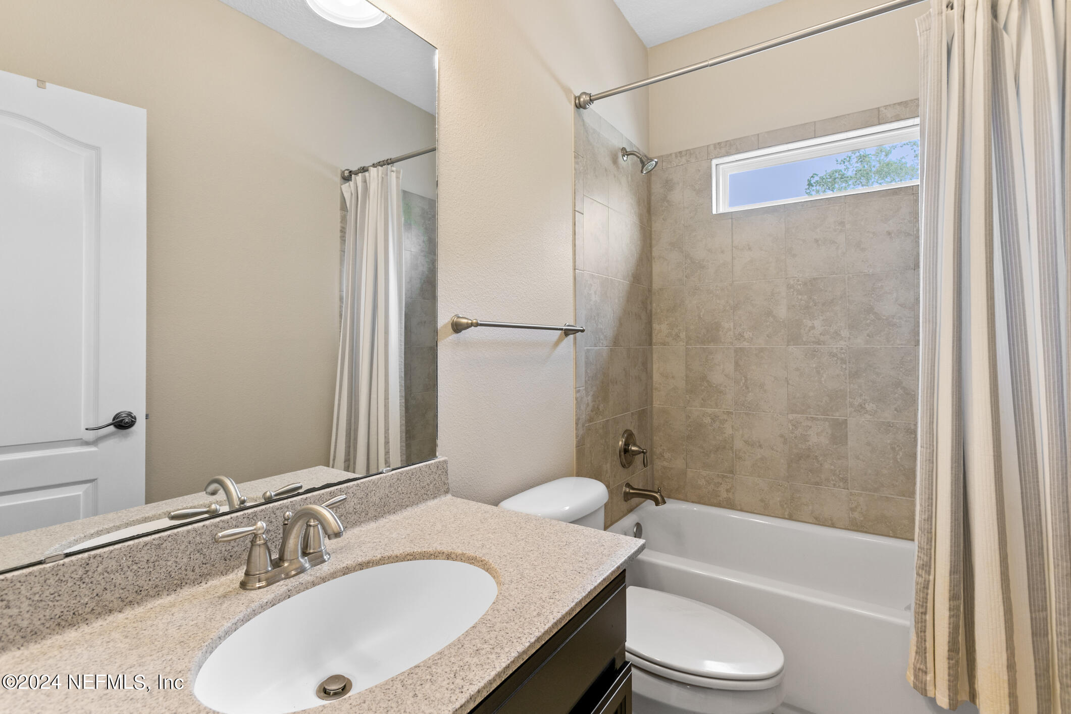 2564 WRIGHTSON Drive
