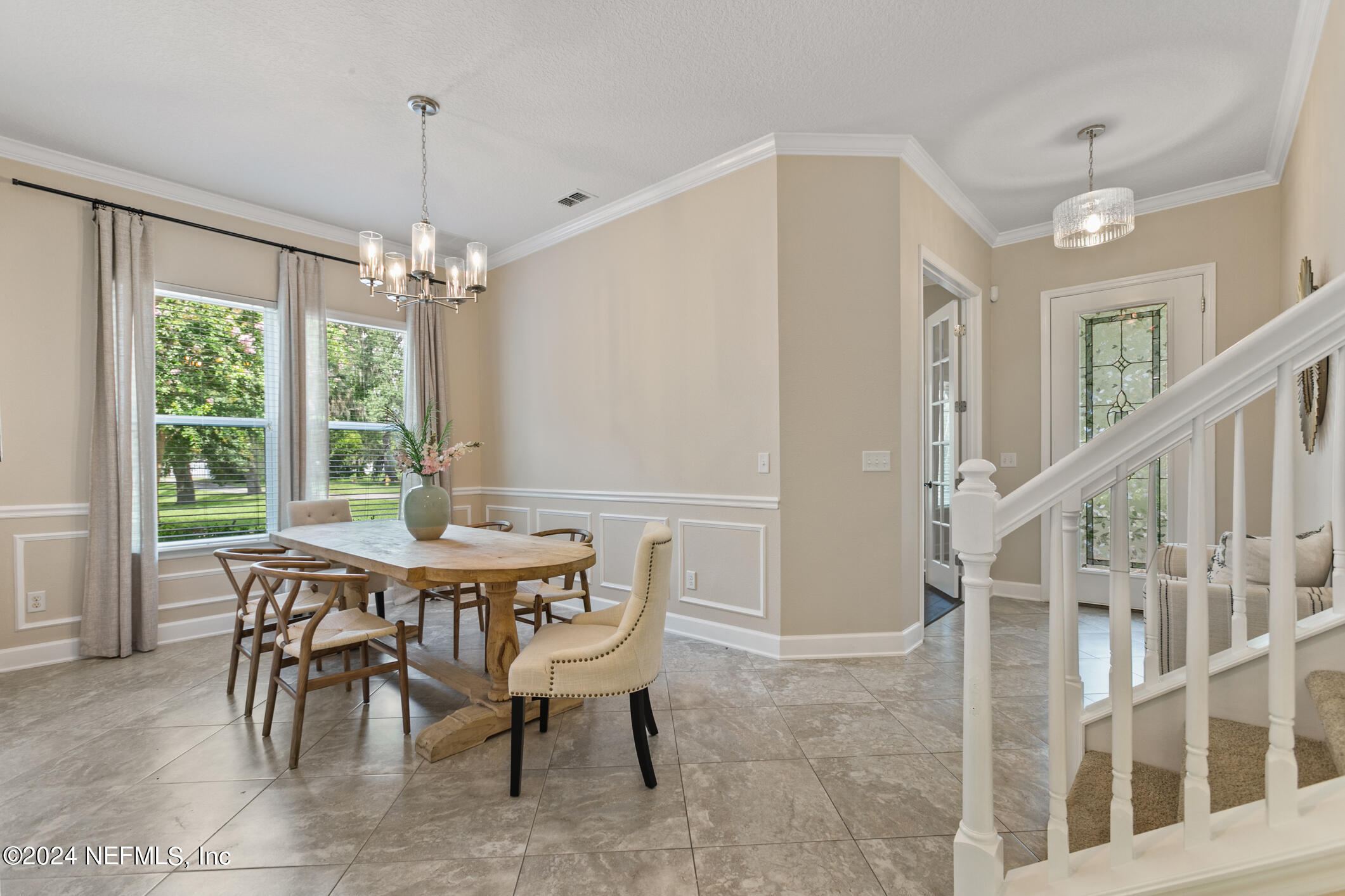 2564 WRIGHTSON Drive