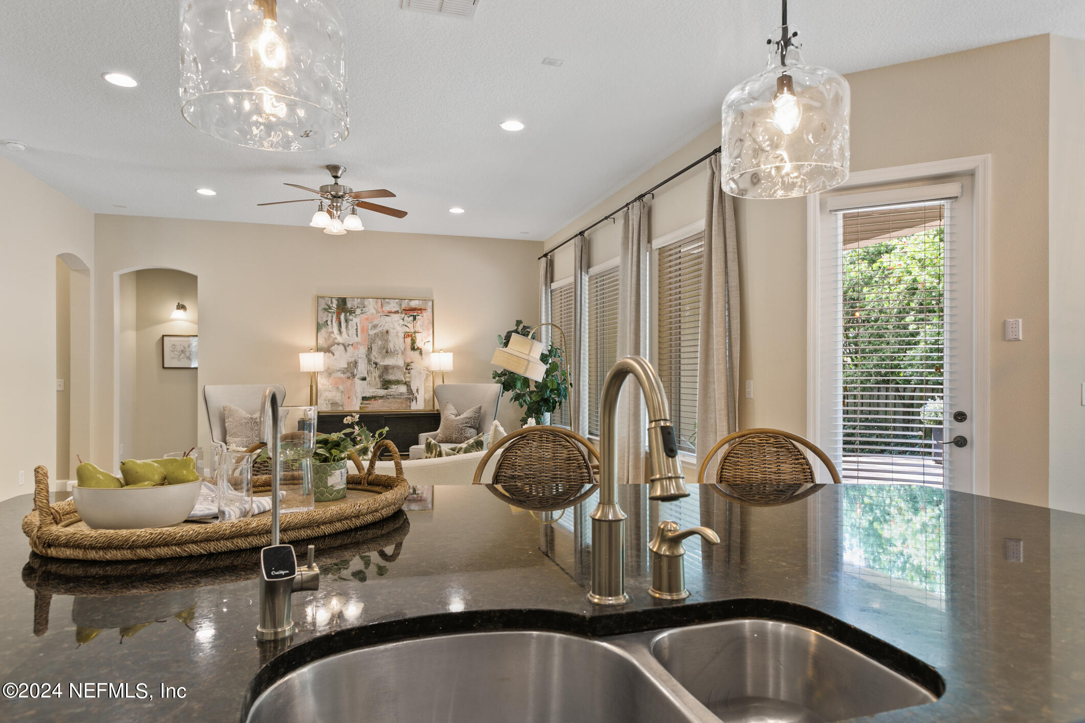 2564 WRIGHTSON Drive