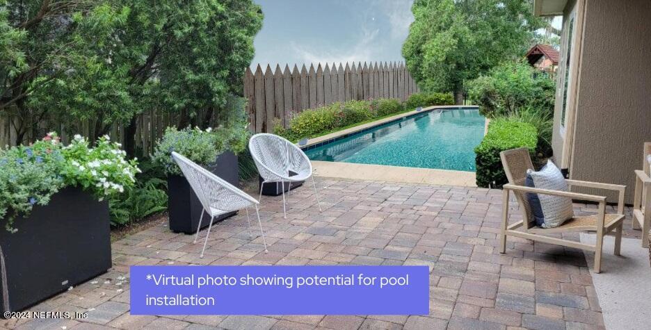 2564 WRIGHTSON Drive
