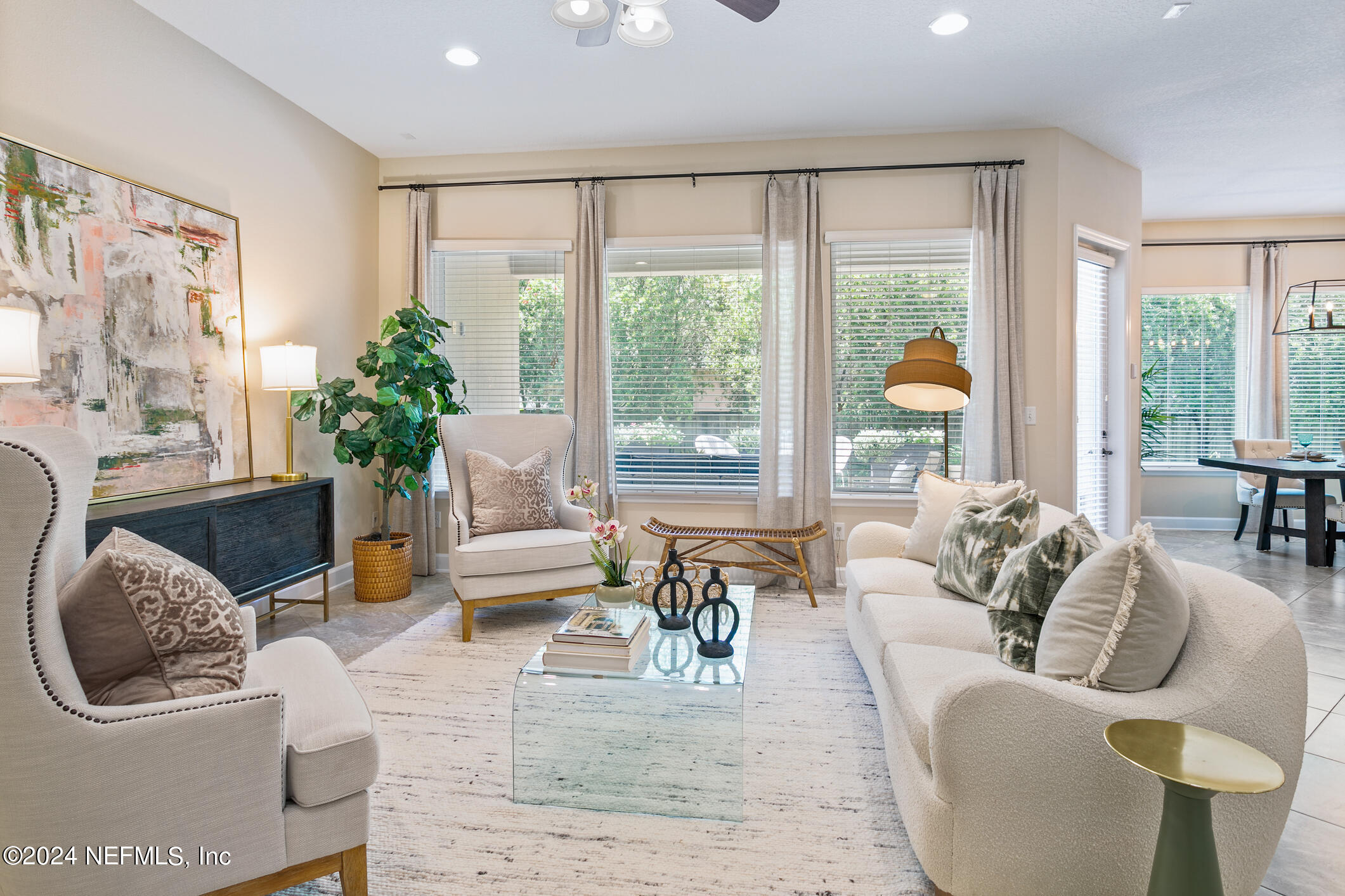 2564 WRIGHTSON Drive