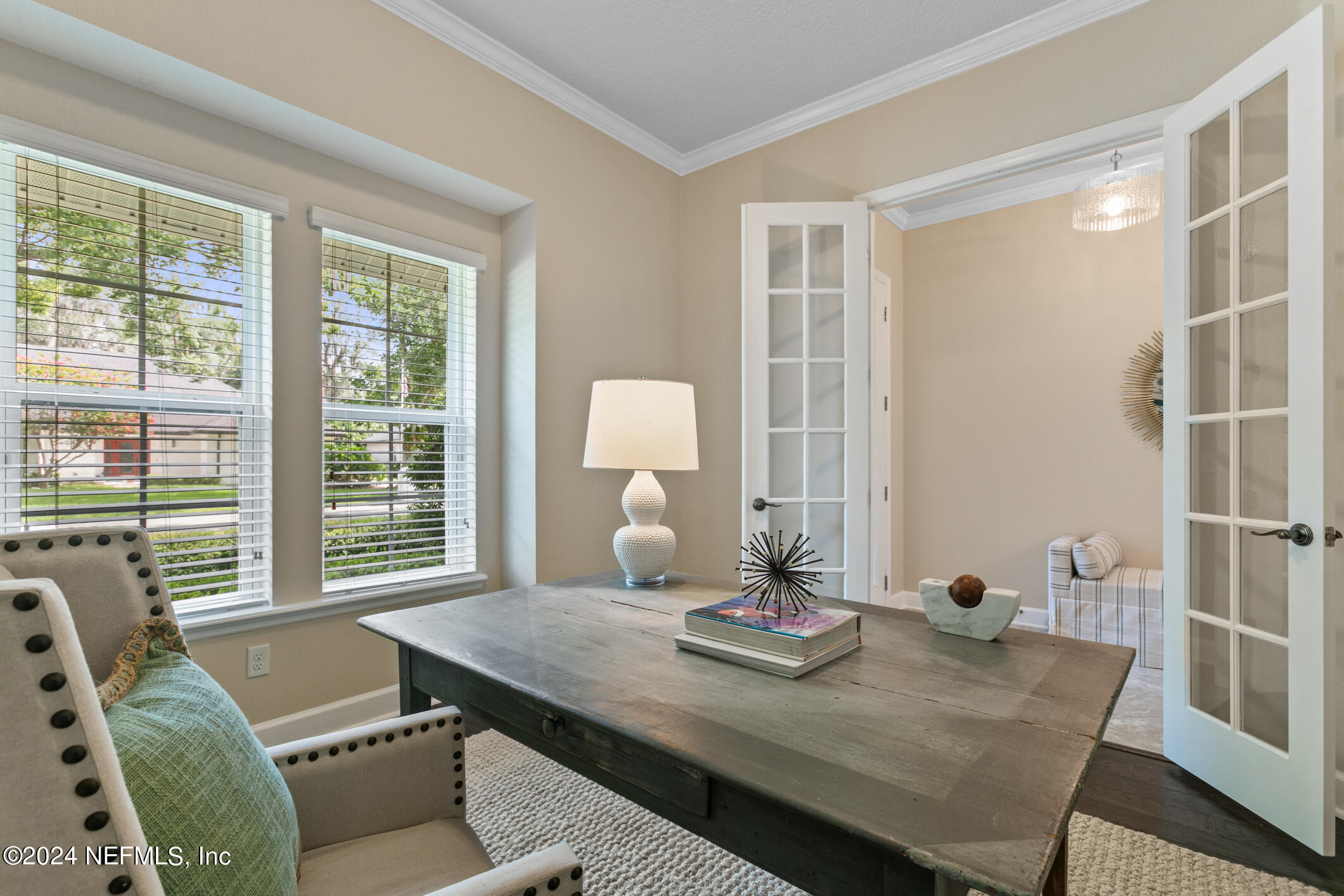 2564 WRIGHTSON Drive