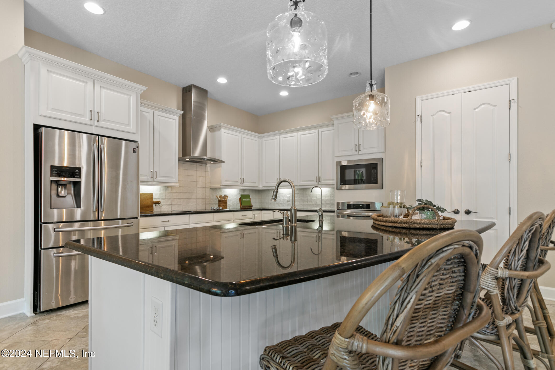 2564 WRIGHTSON Drive