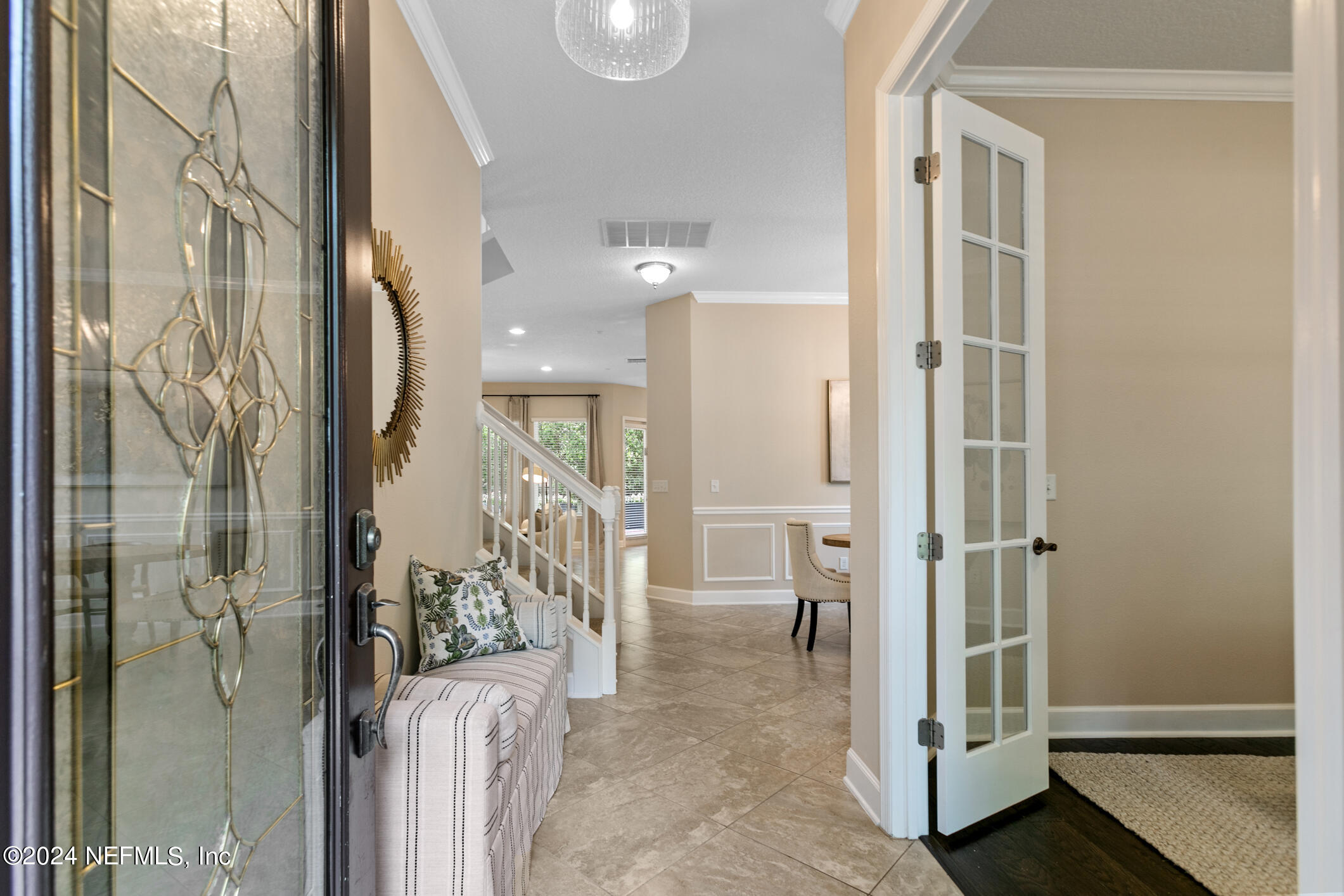 2564 WRIGHTSON Drive