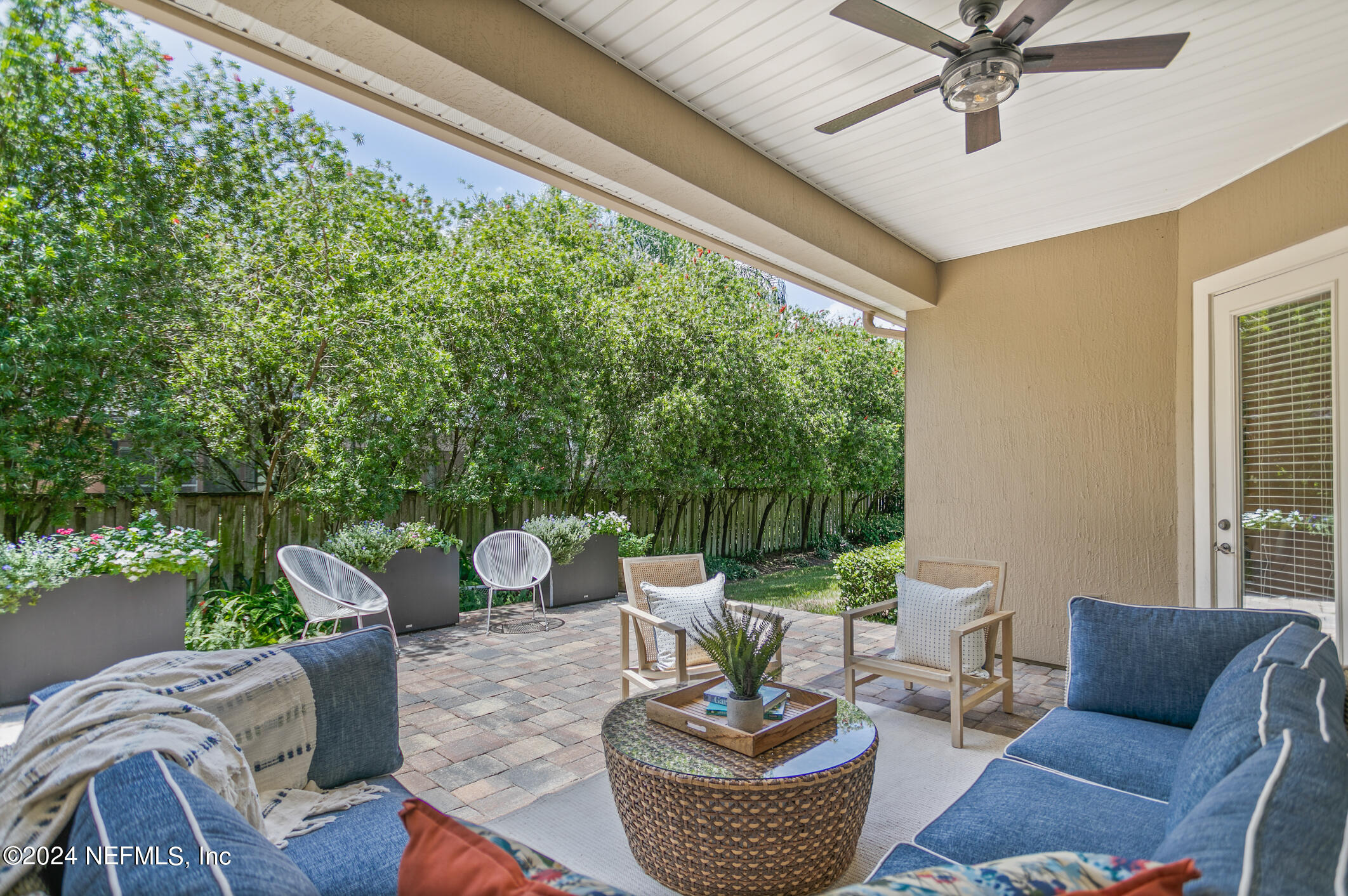 2564 WRIGHTSON Drive