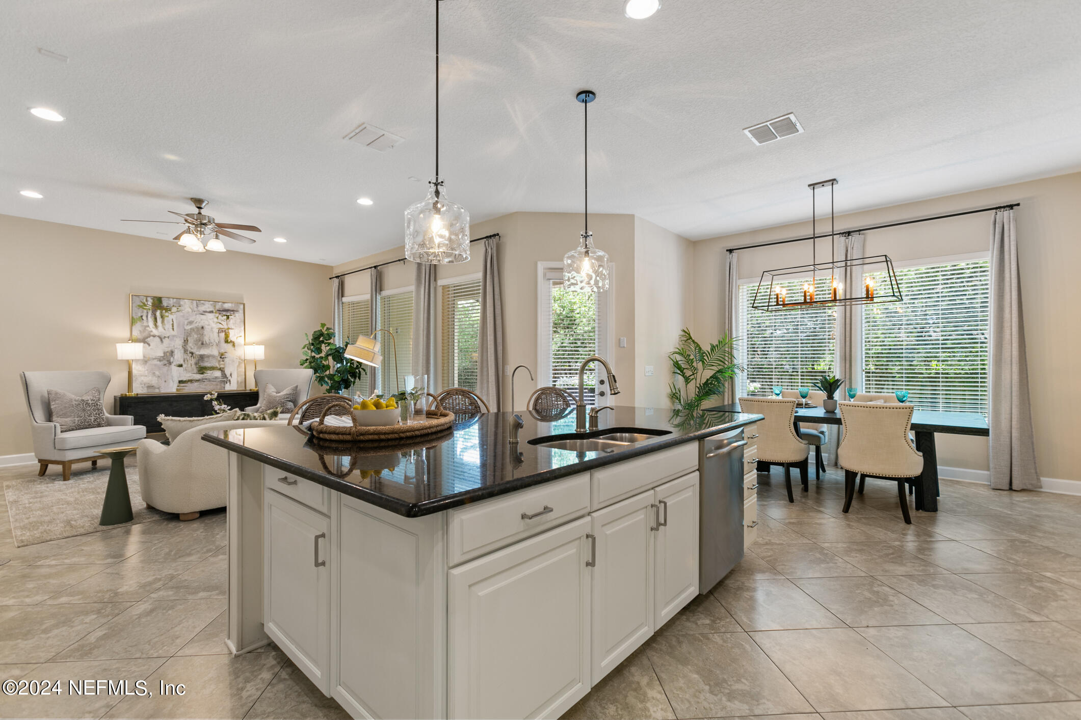 2564 WRIGHTSON Drive