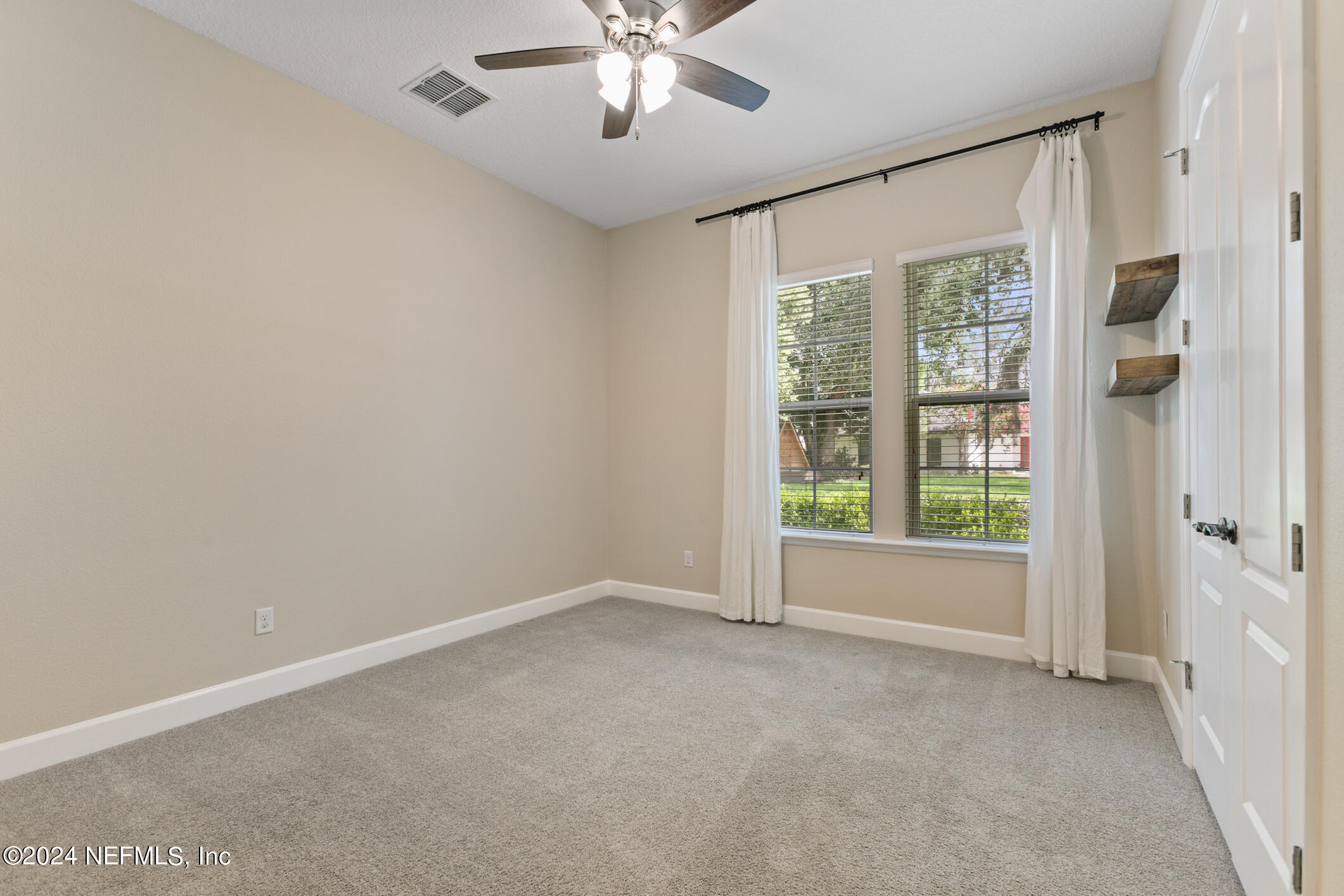 2564 WRIGHTSON Drive