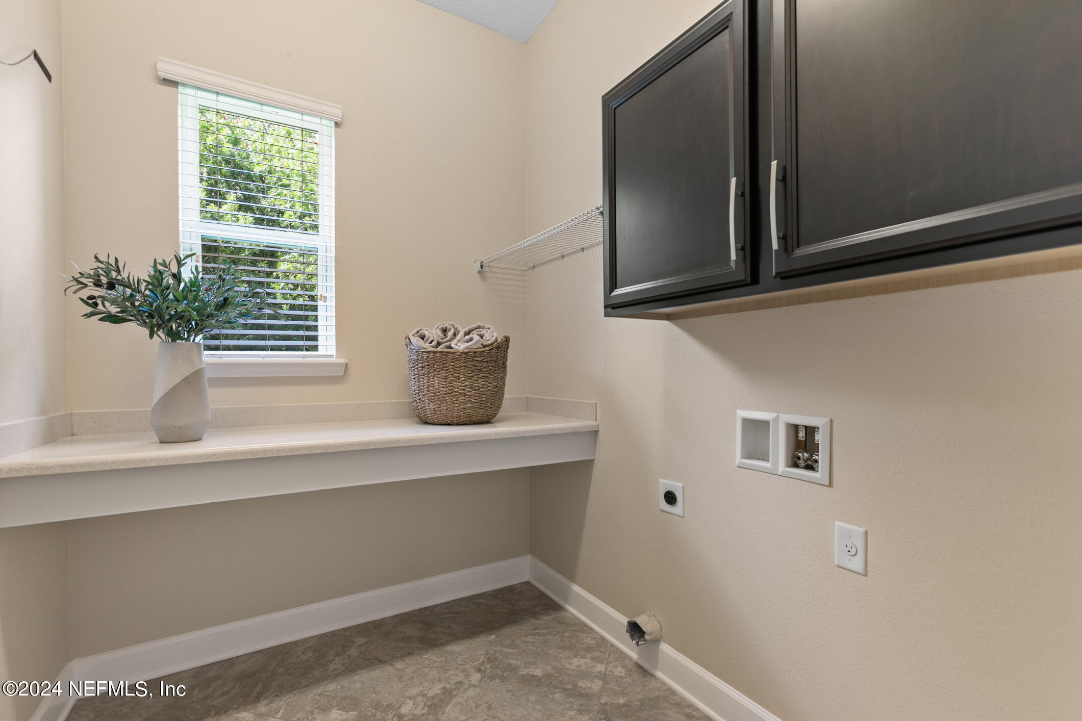 2564 WRIGHTSON Drive
