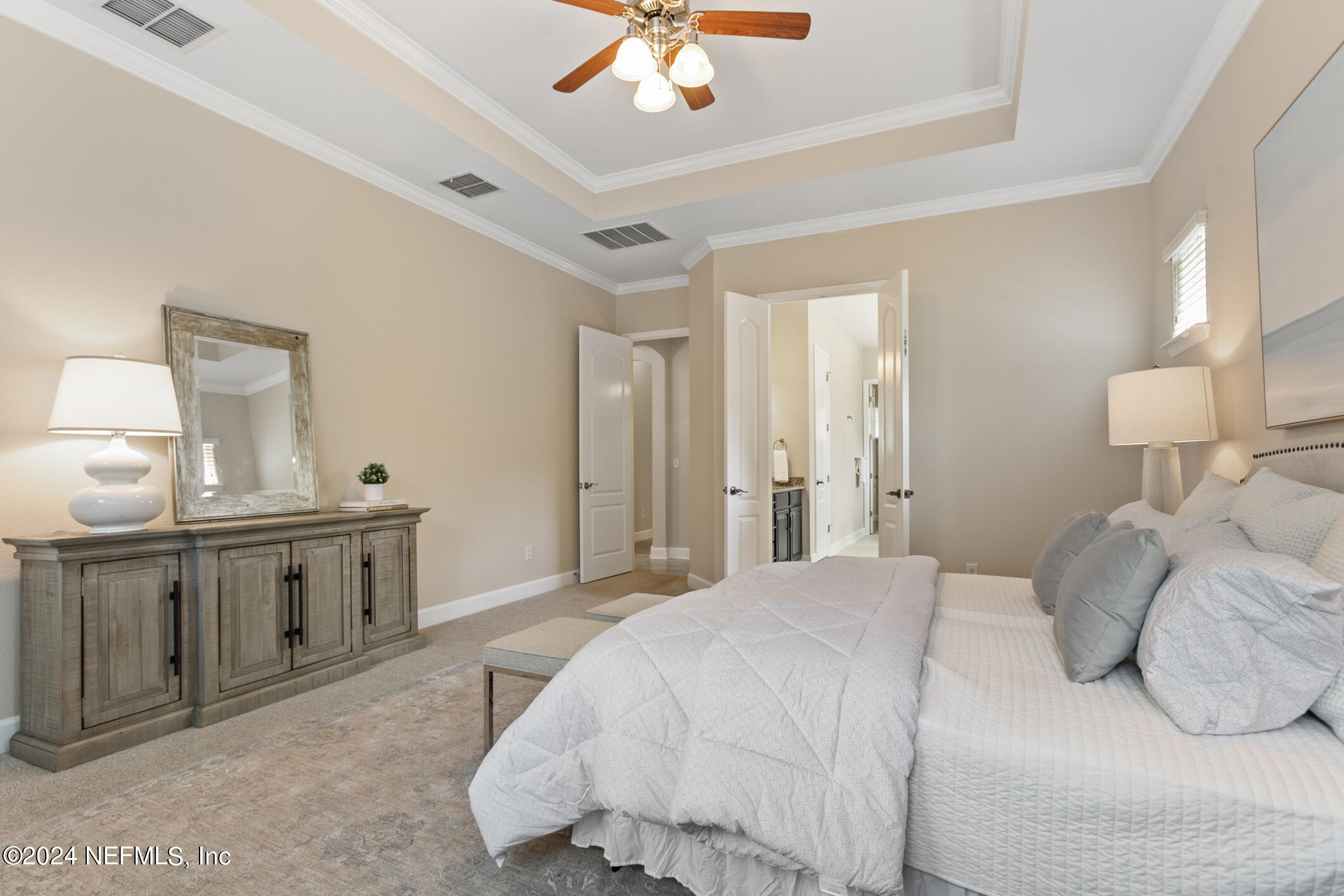 2564 WRIGHTSON Drive