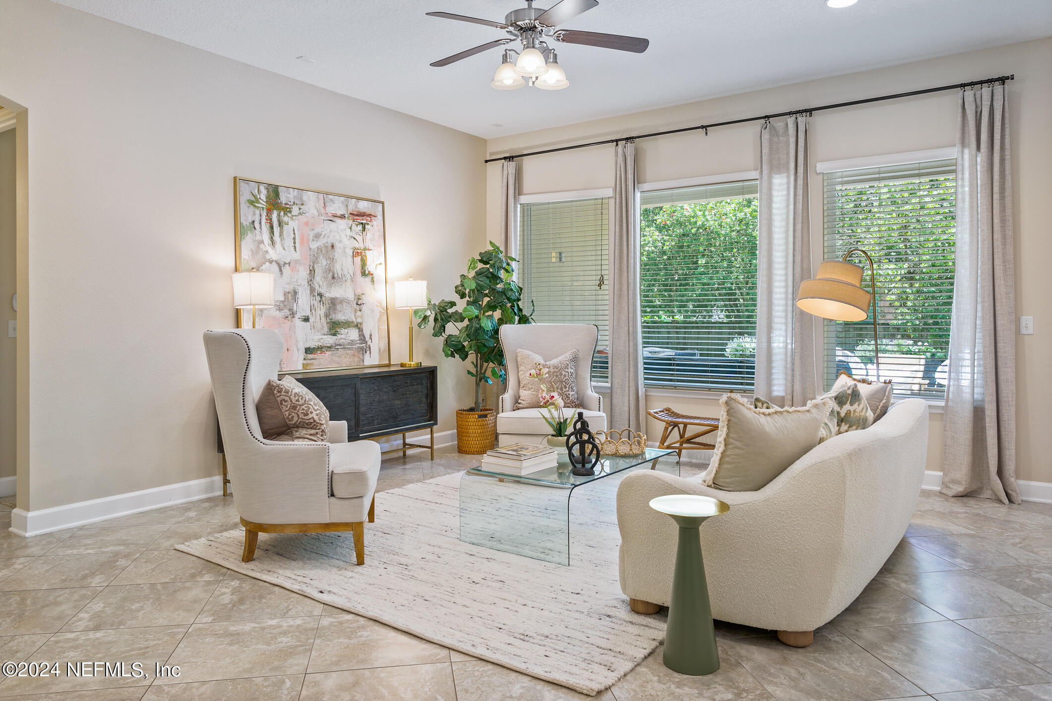 2564 WRIGHTSON Drive