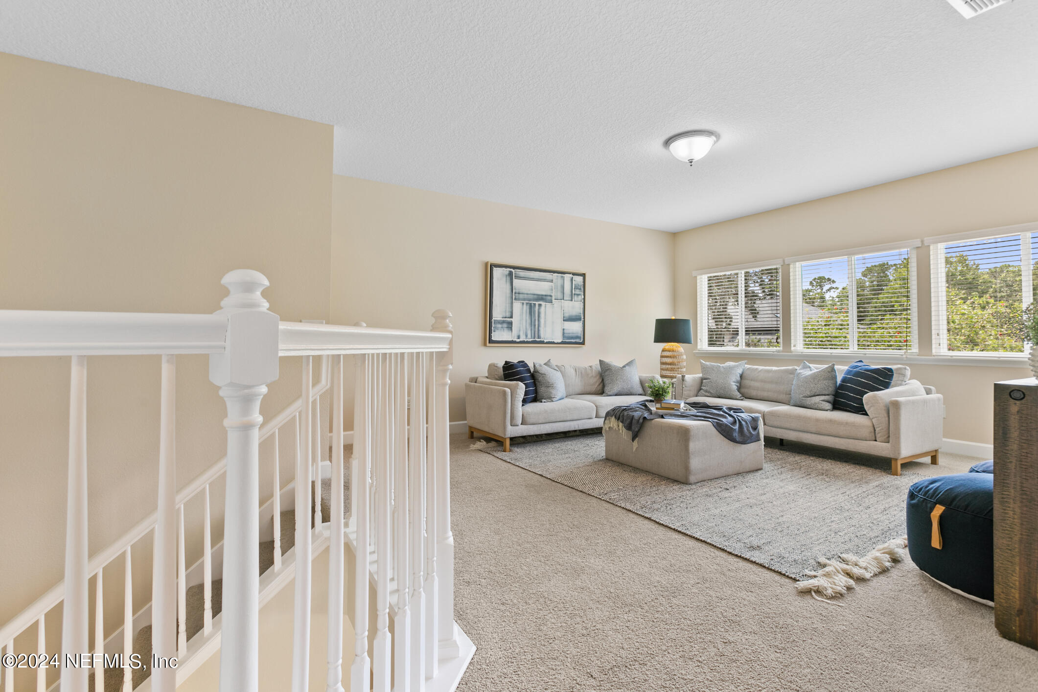 2564 WRIGHTSON Drive