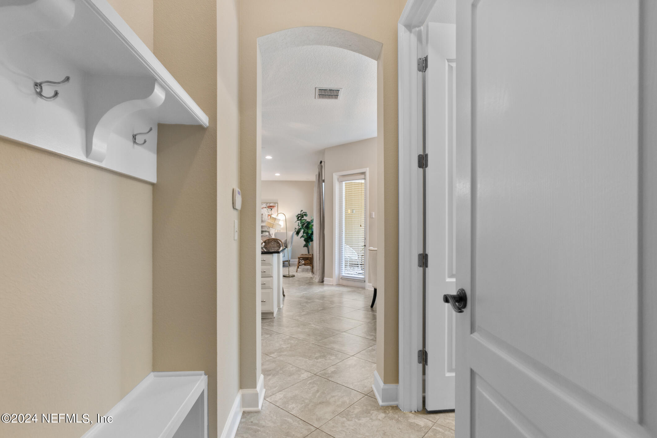 2564 WRIGHTSON Drive
