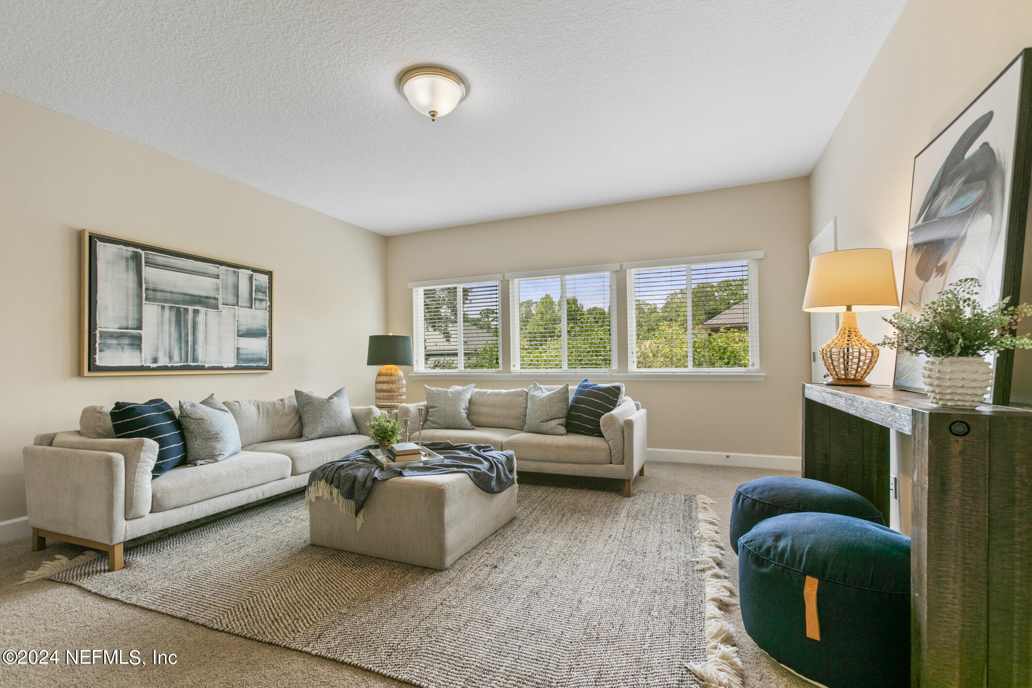 2564 WRIGHTSON Drive