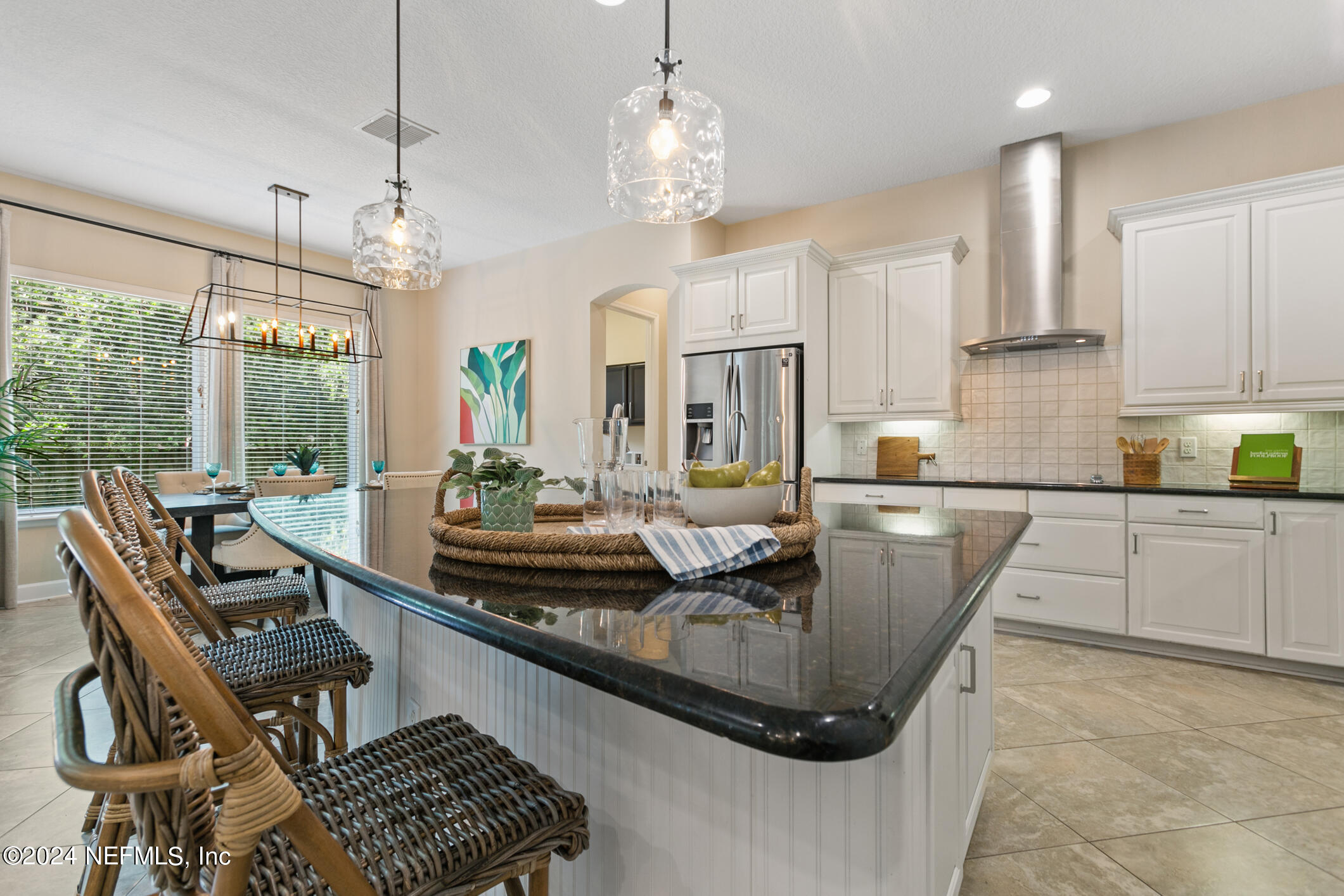 2564 WRIGHTSON Drive