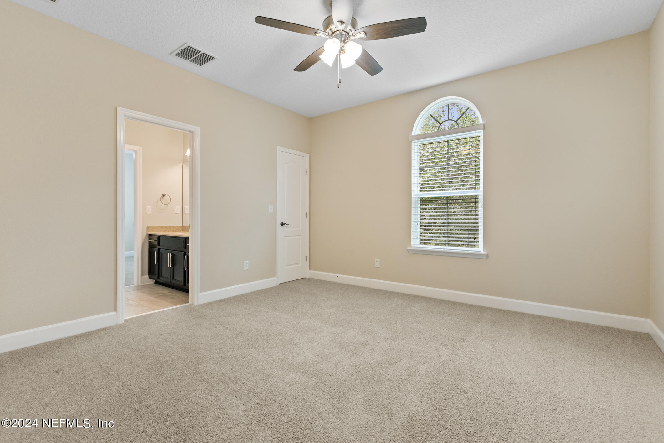 2564 WRIGHTSON Drive