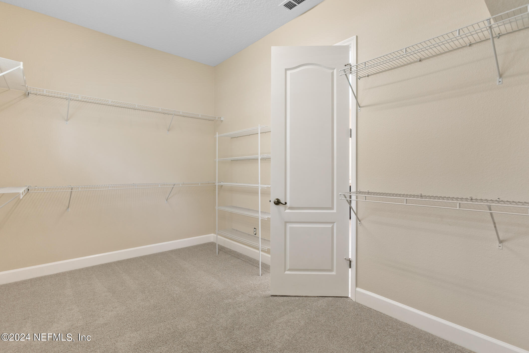 2564 WRIGHTSON Drive