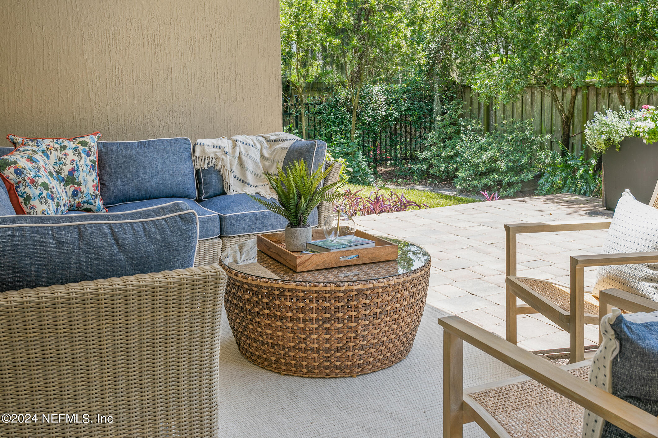 2564 WRIGHTSON Drive