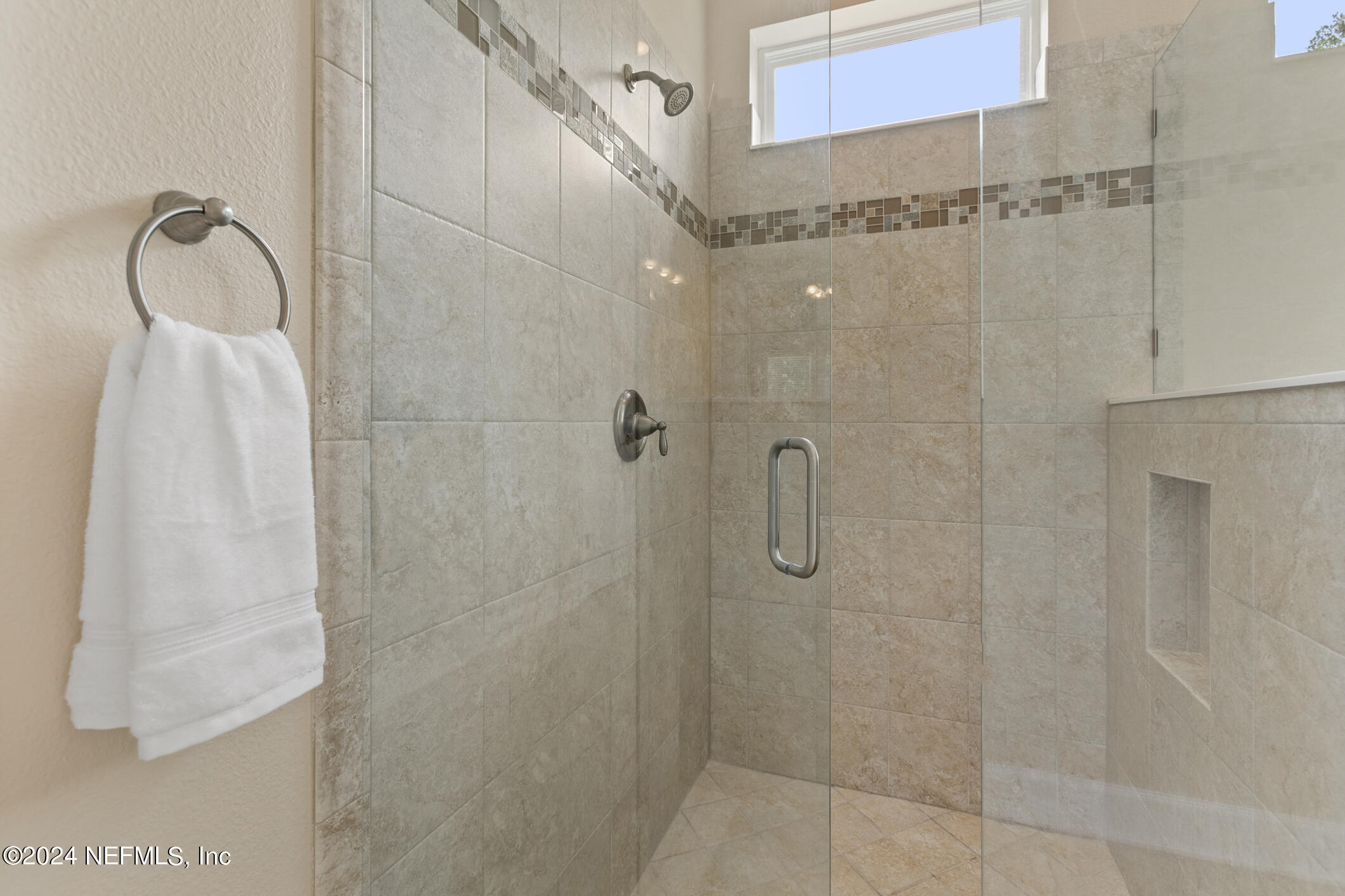 2564 WRIGHTSON Drive