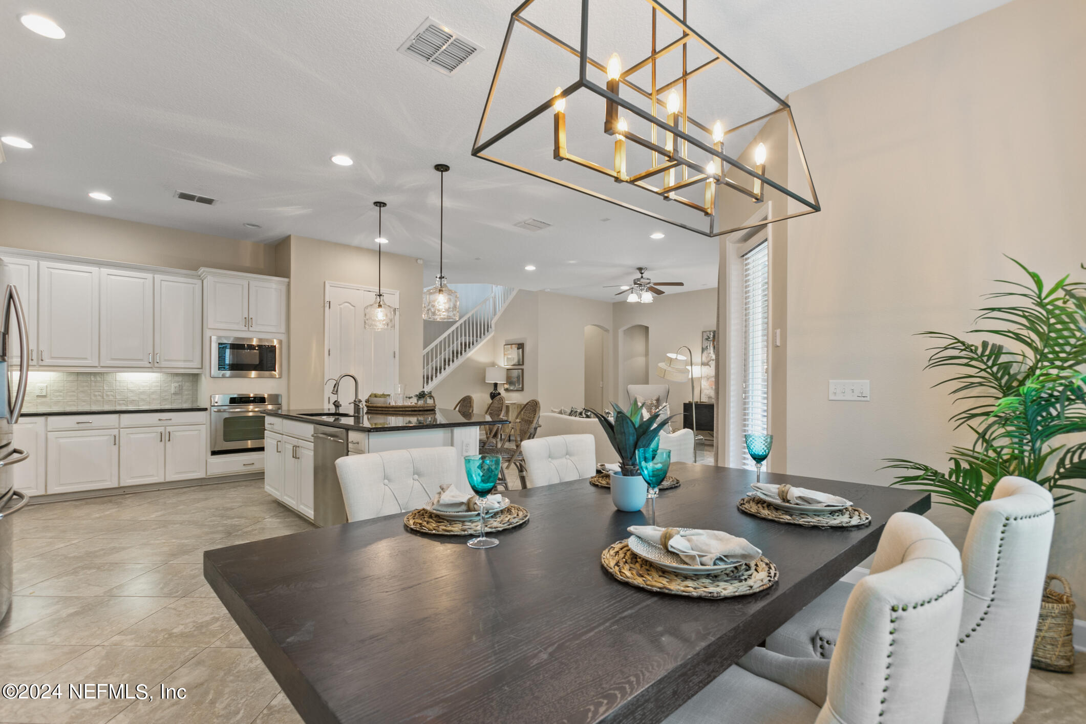 2564 WRIGHTSON Drive