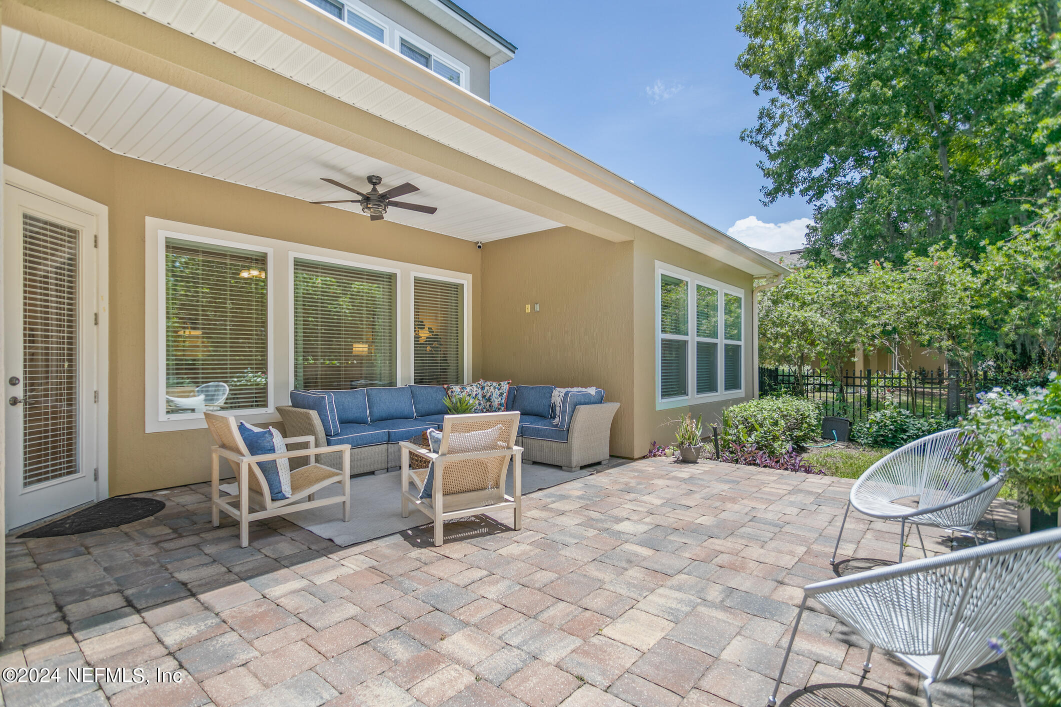 2564 WRIGHTSON Drive