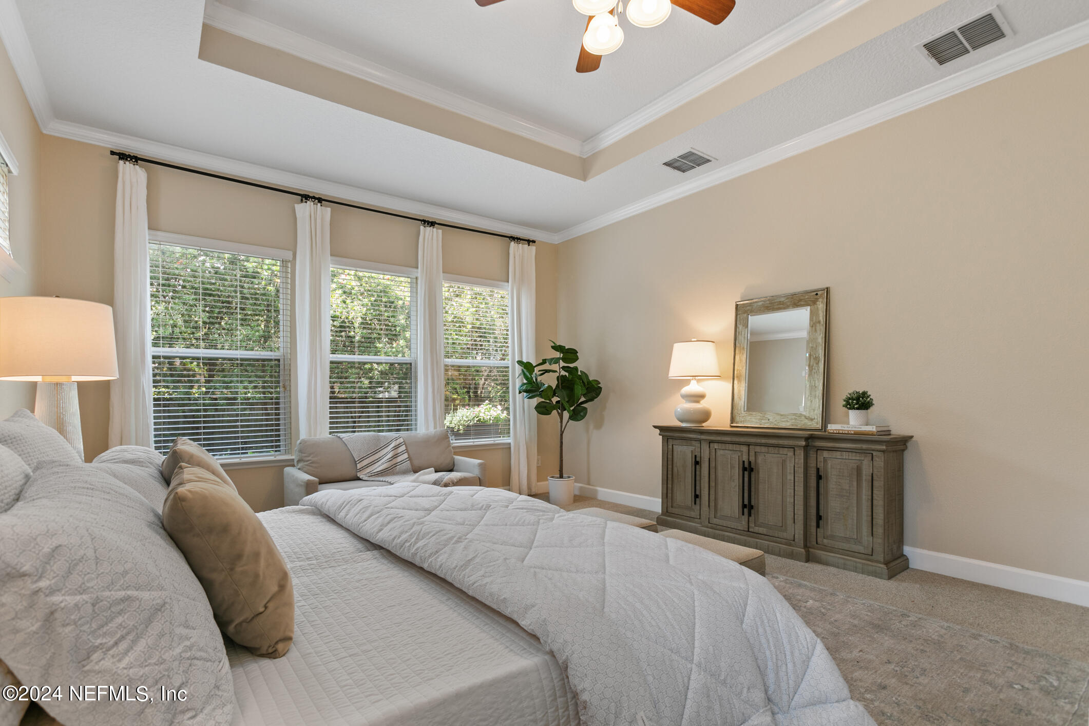 2564 WRIGHTSON Drive