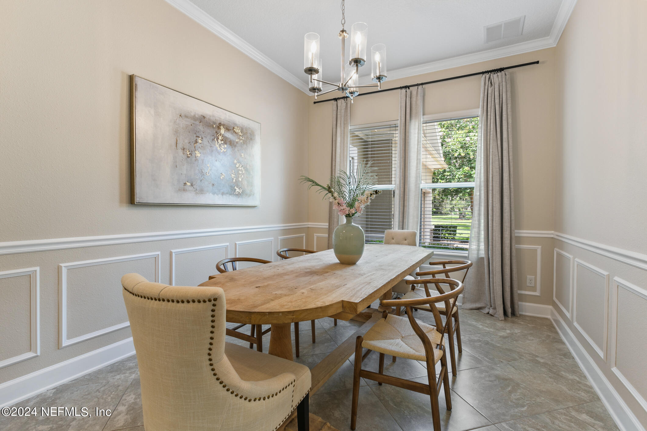 2564 WRIGHTSON Drive