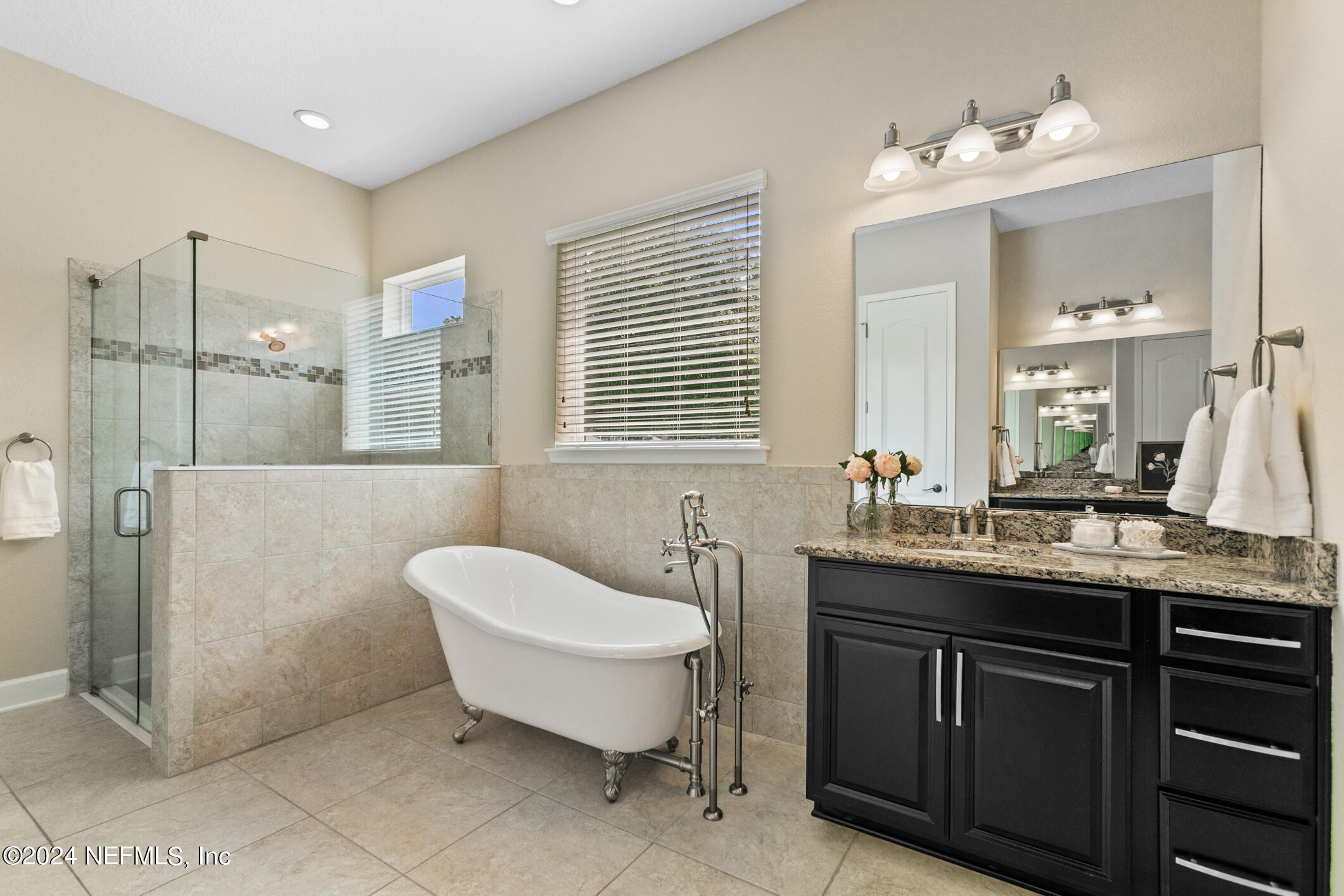 2564 WRIGHTSON Drive
