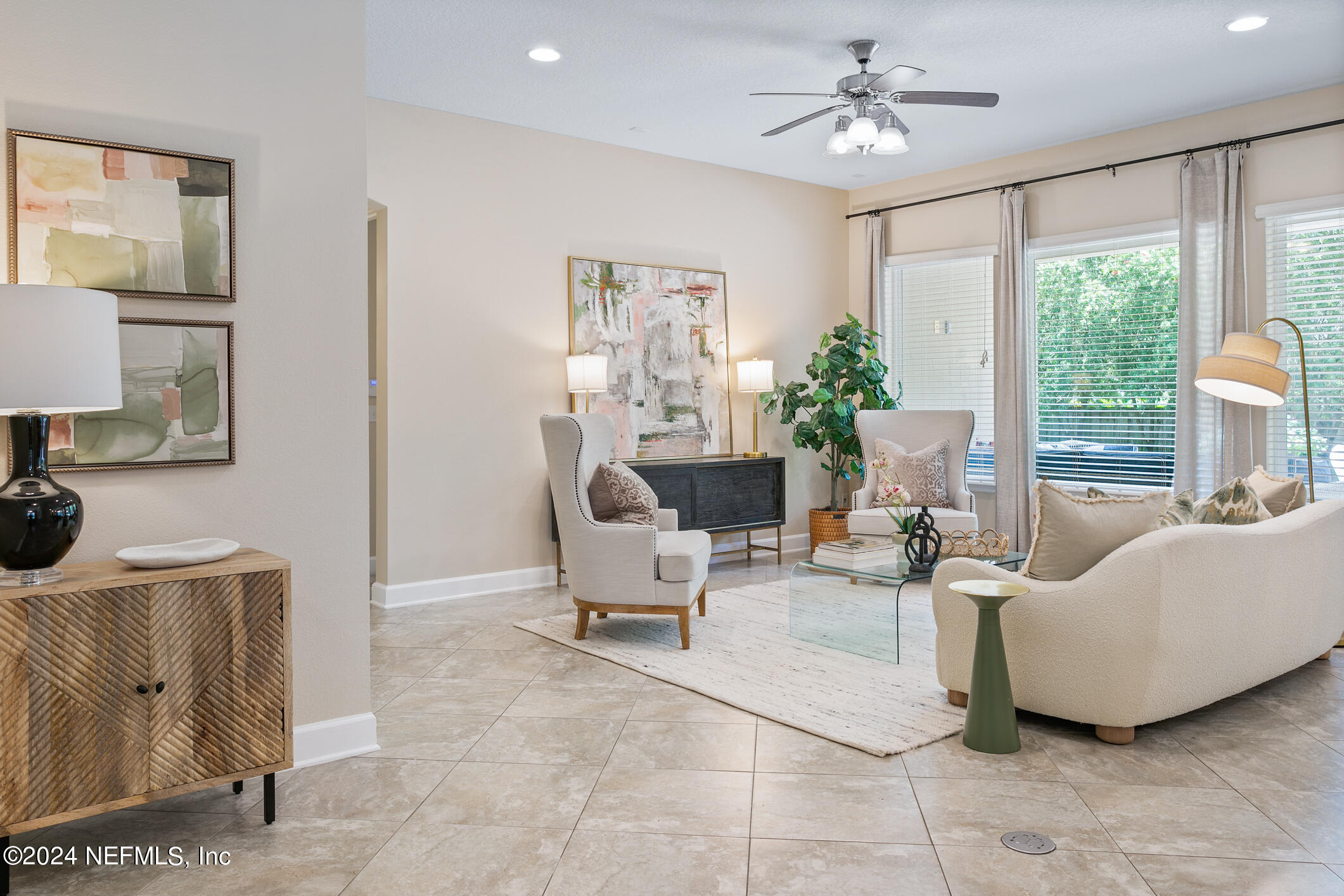 2564 WRIGHTSON Drive