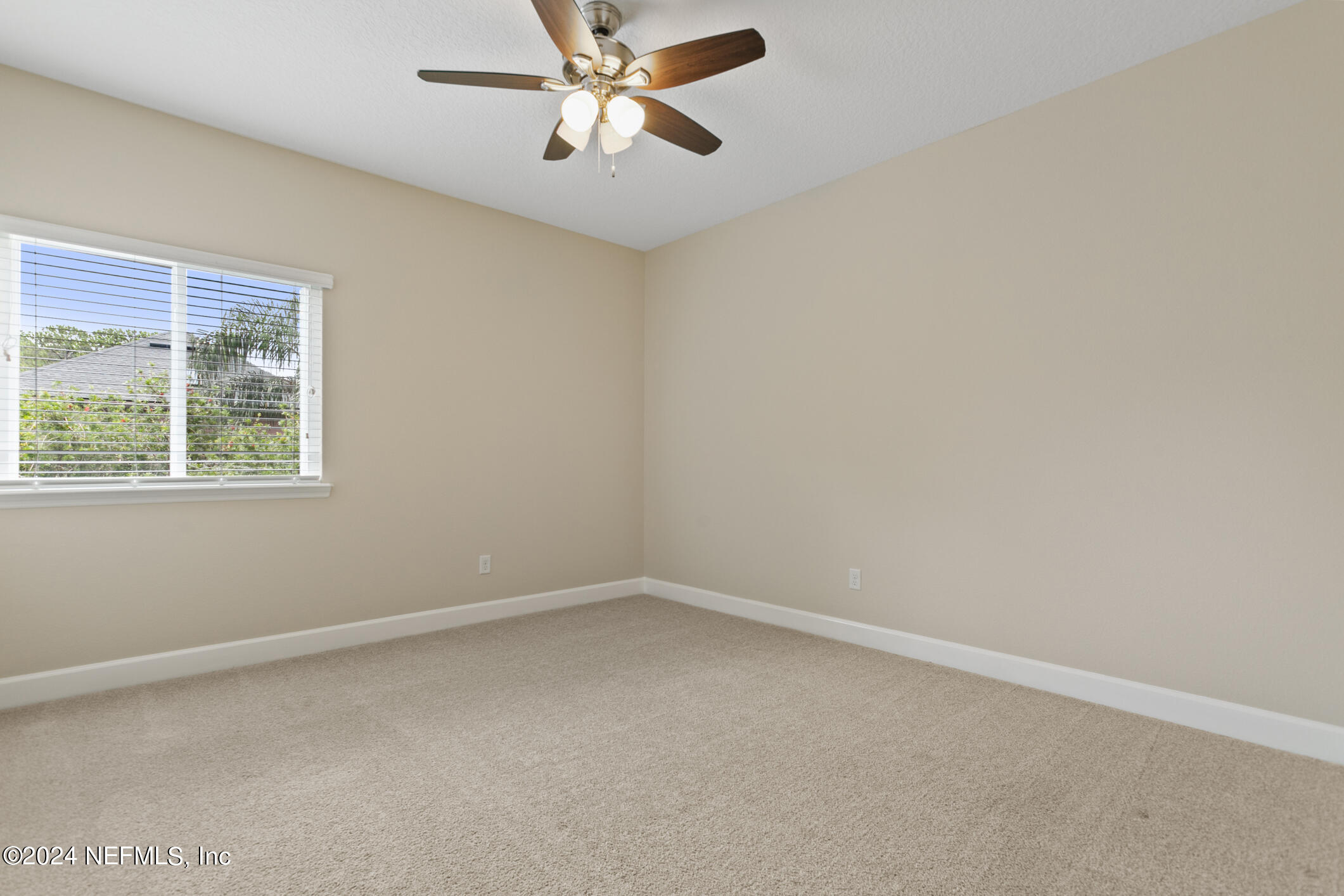 2564 WRIGHTSON Drive