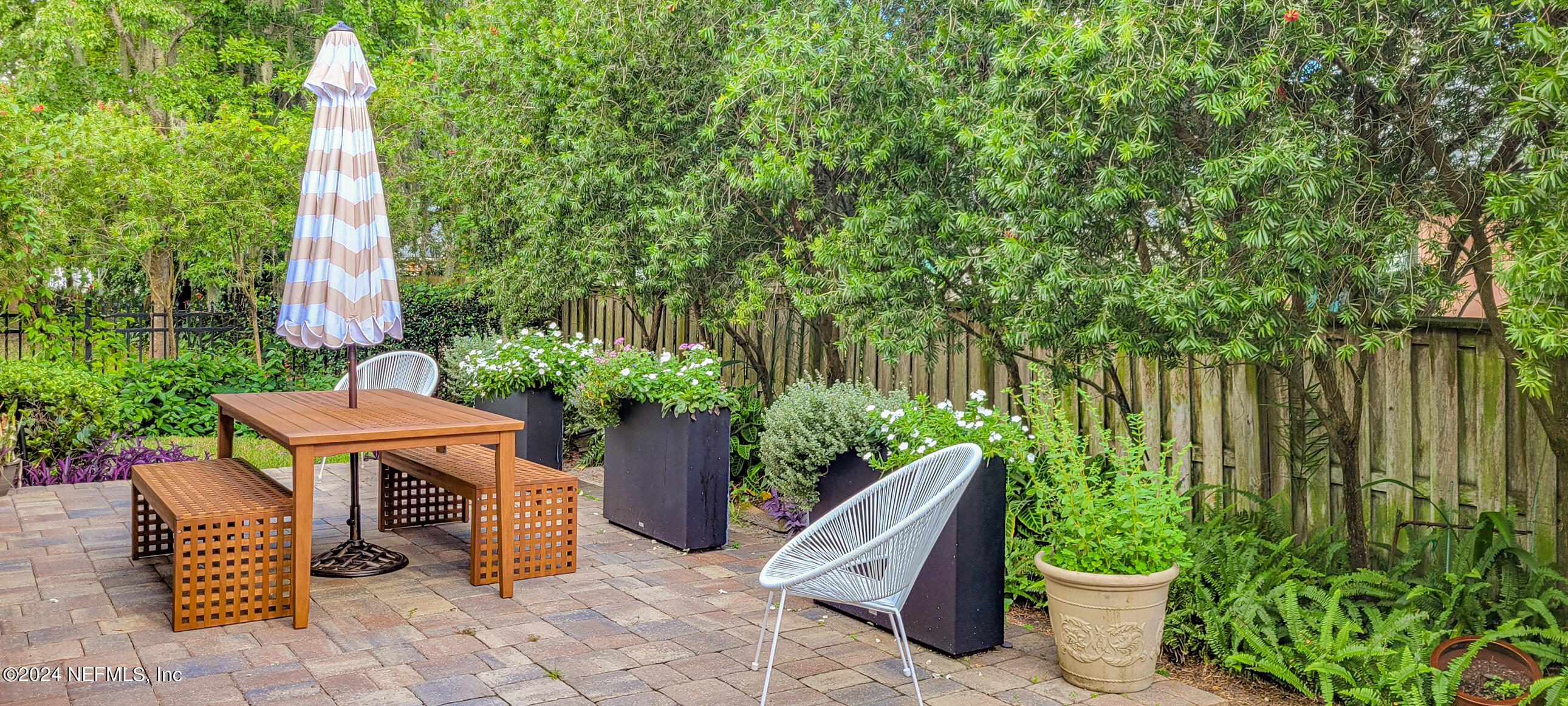 2564 WRIGHTSON Drive