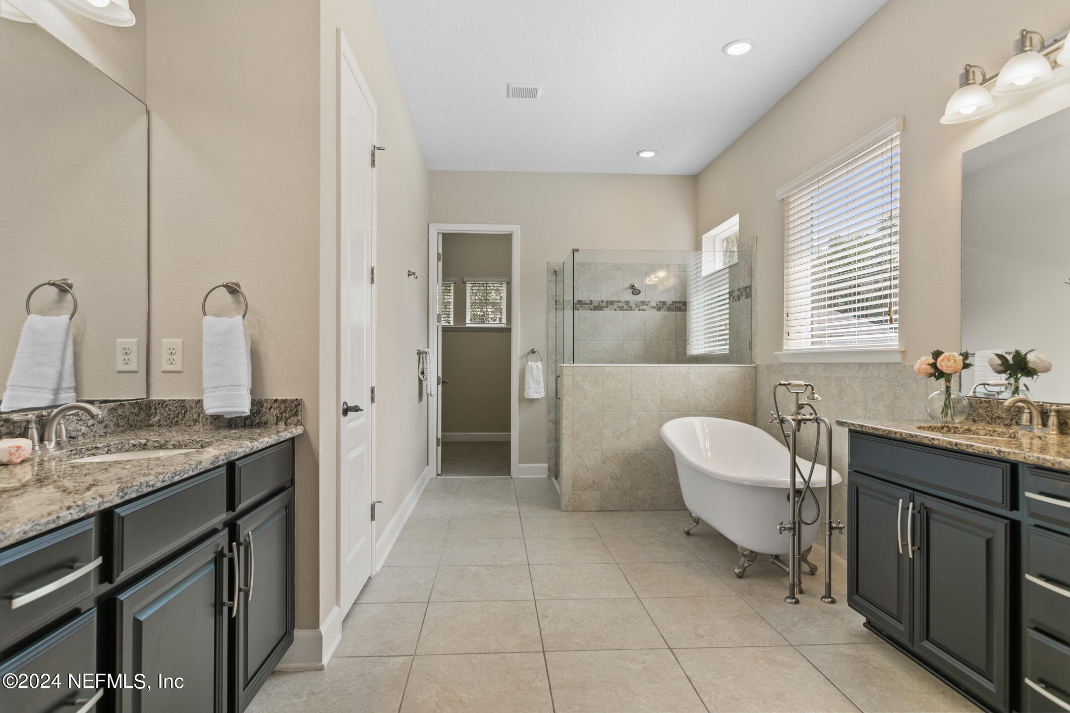 2564 WRIGHTSON Drive
