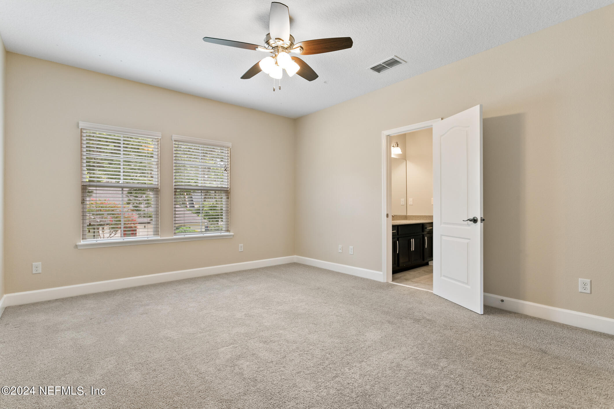 2564 WRIGHTSON Drive