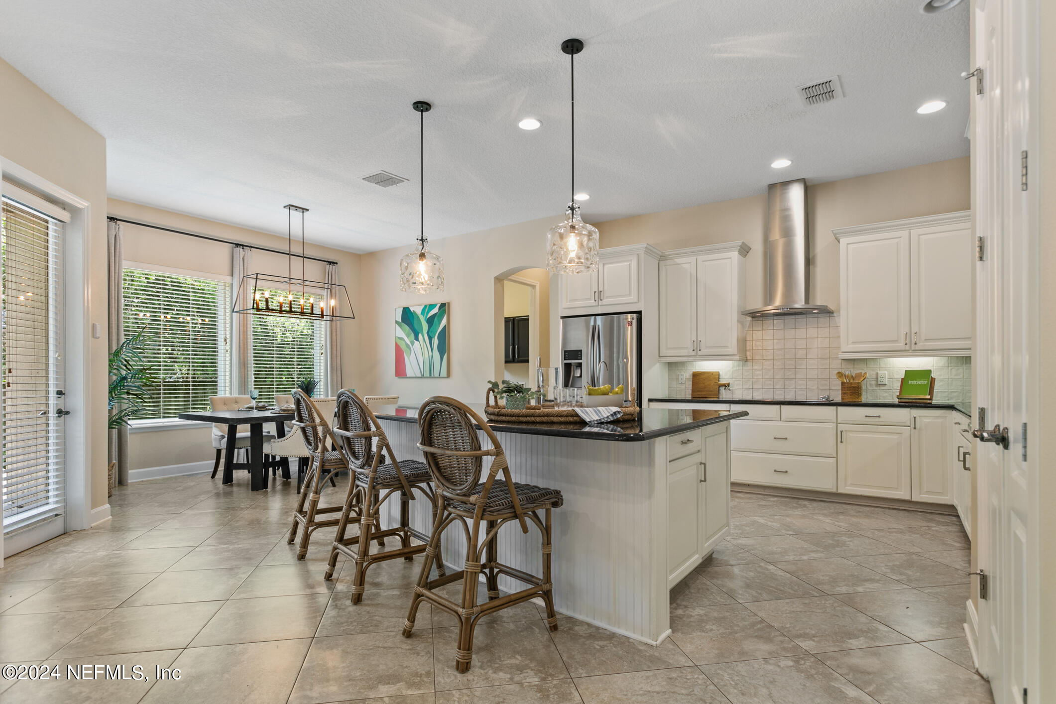 2564 WRIGHTSON Drive