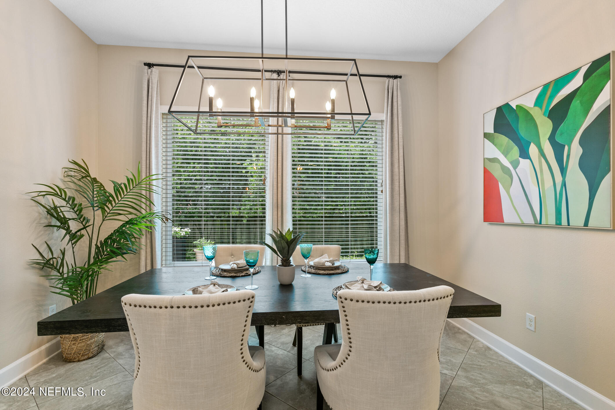 2564 WRIGHTSON Drive